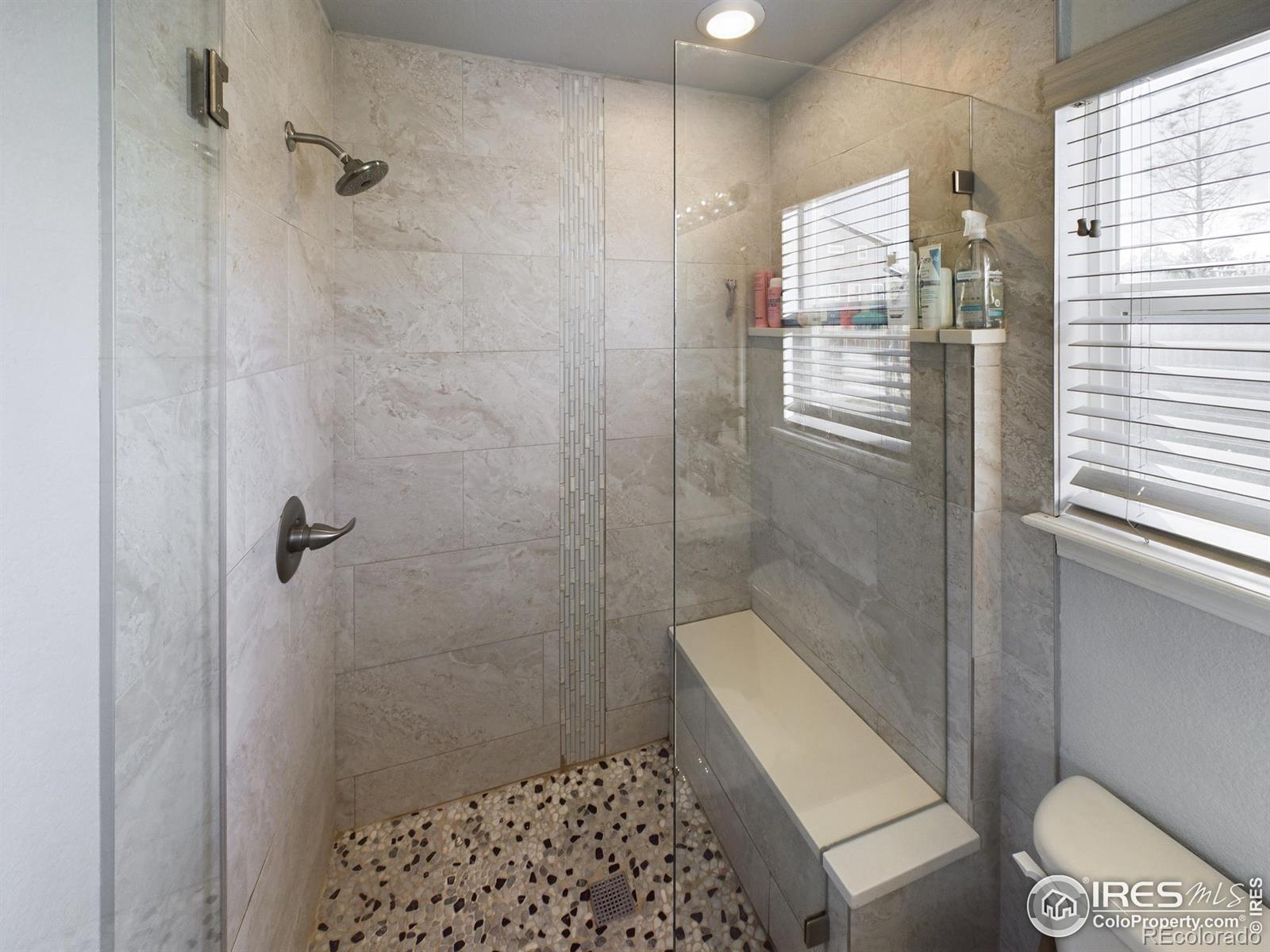 MLS Image #18 for 901  cliffrose way,severance, Colorado