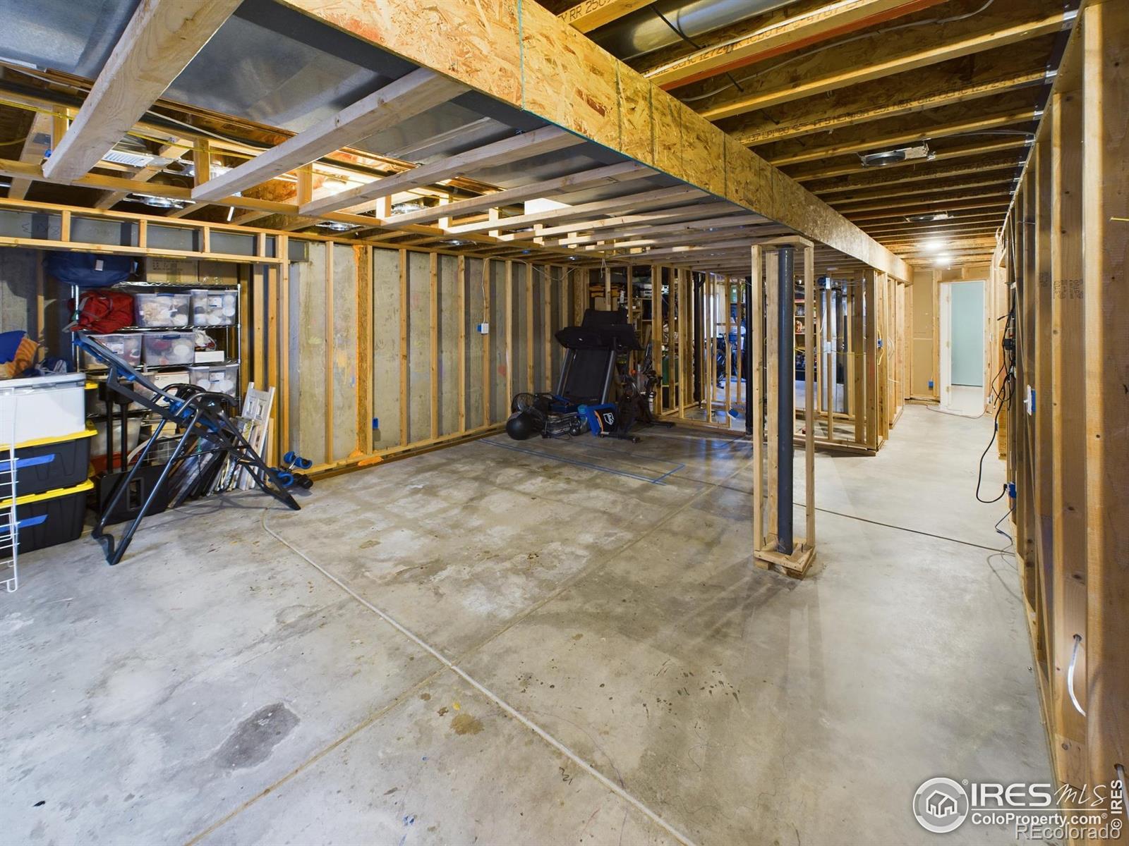 MLS Image #19 for 901  cliffrose way,severance, Colorado