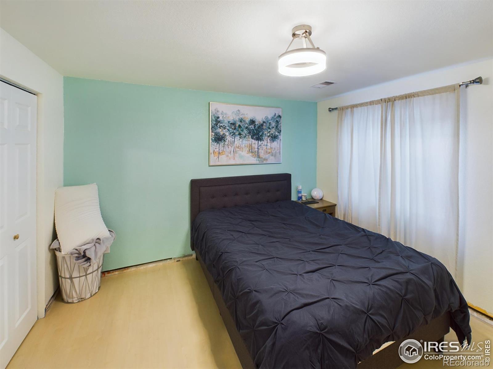 MLS Image #23 for 901  cliffrose way,severance, Colorado