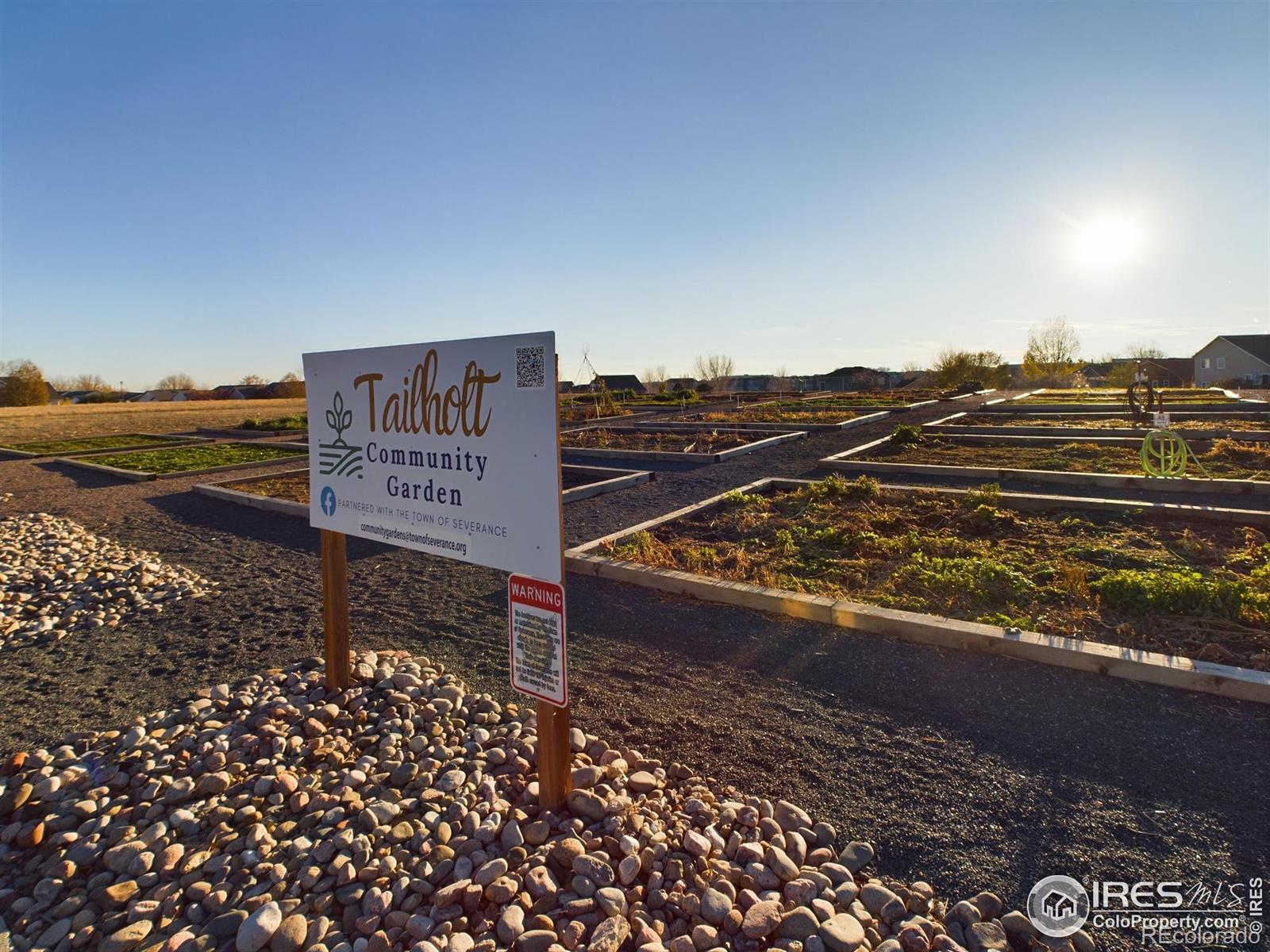 MLS Image #29 for 901  cliffrose way,severance, Colorado