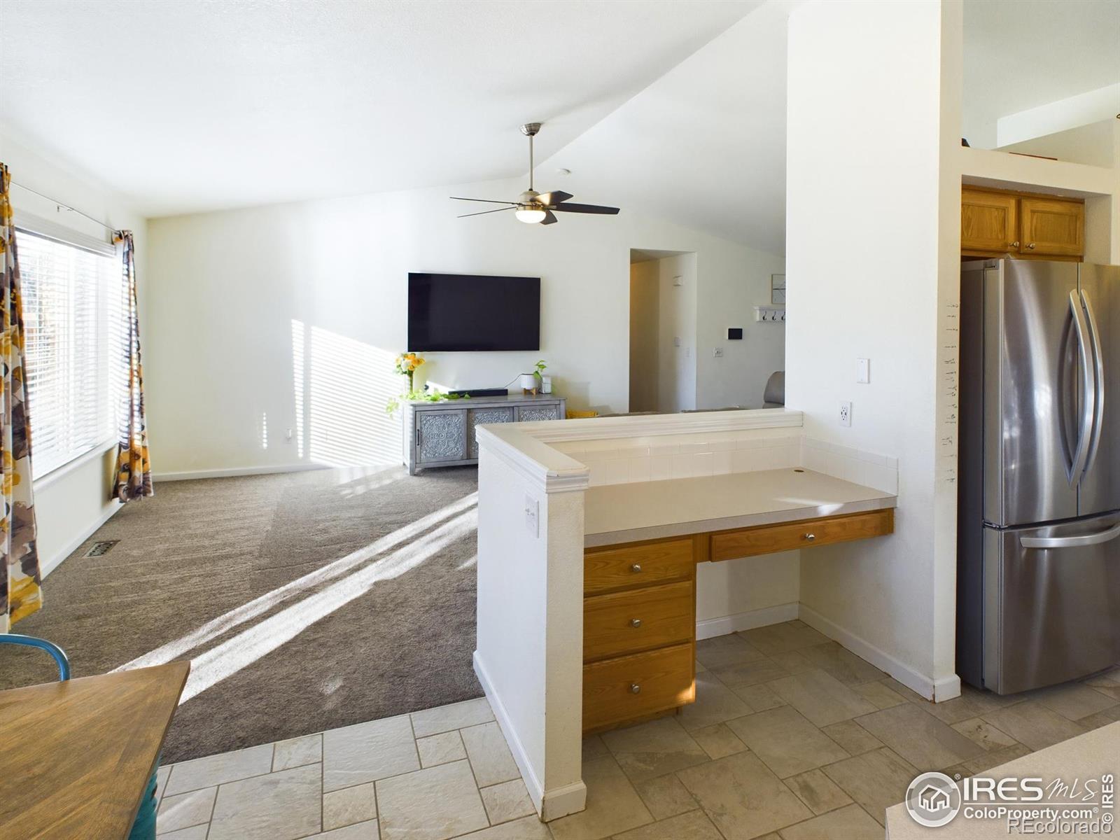 MLS Image #6 for 901  cliffrose way,severance, Colorado