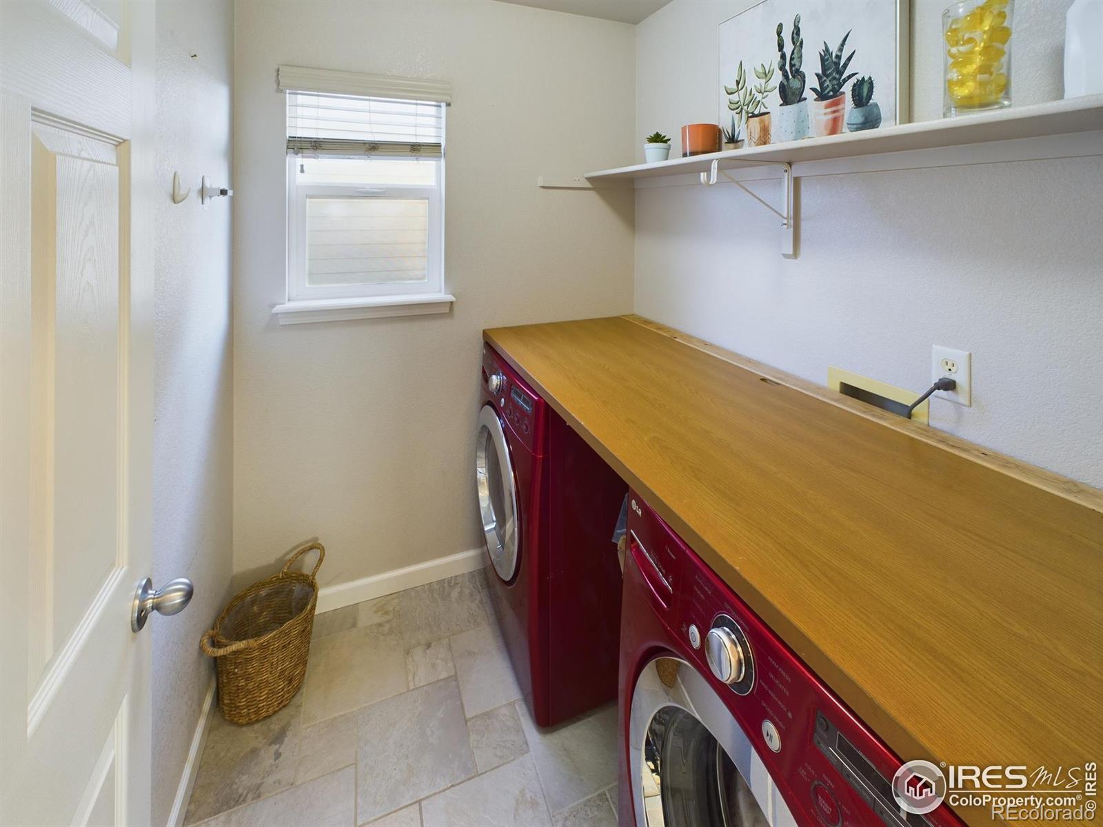 MLS Image #9 for 901  cliffrose way,severance, Colorado