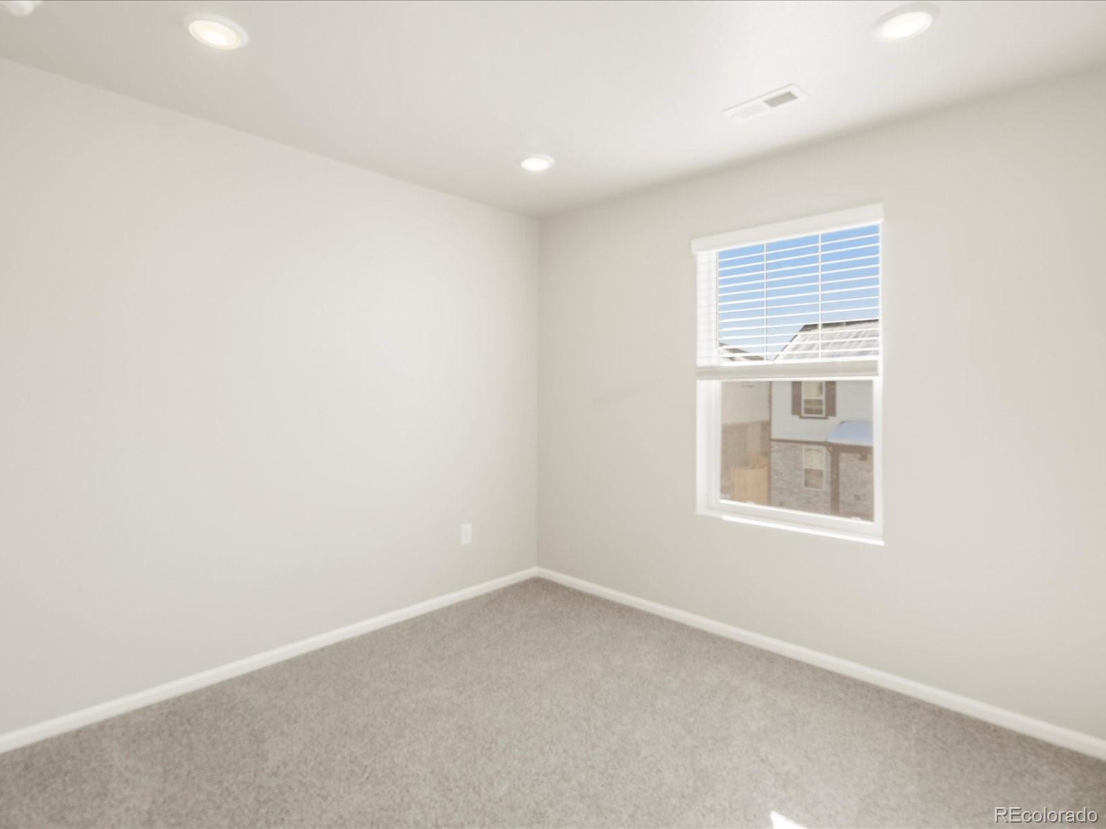 MLS Image #14 for 794 n shawnee street,aurora, Colorado