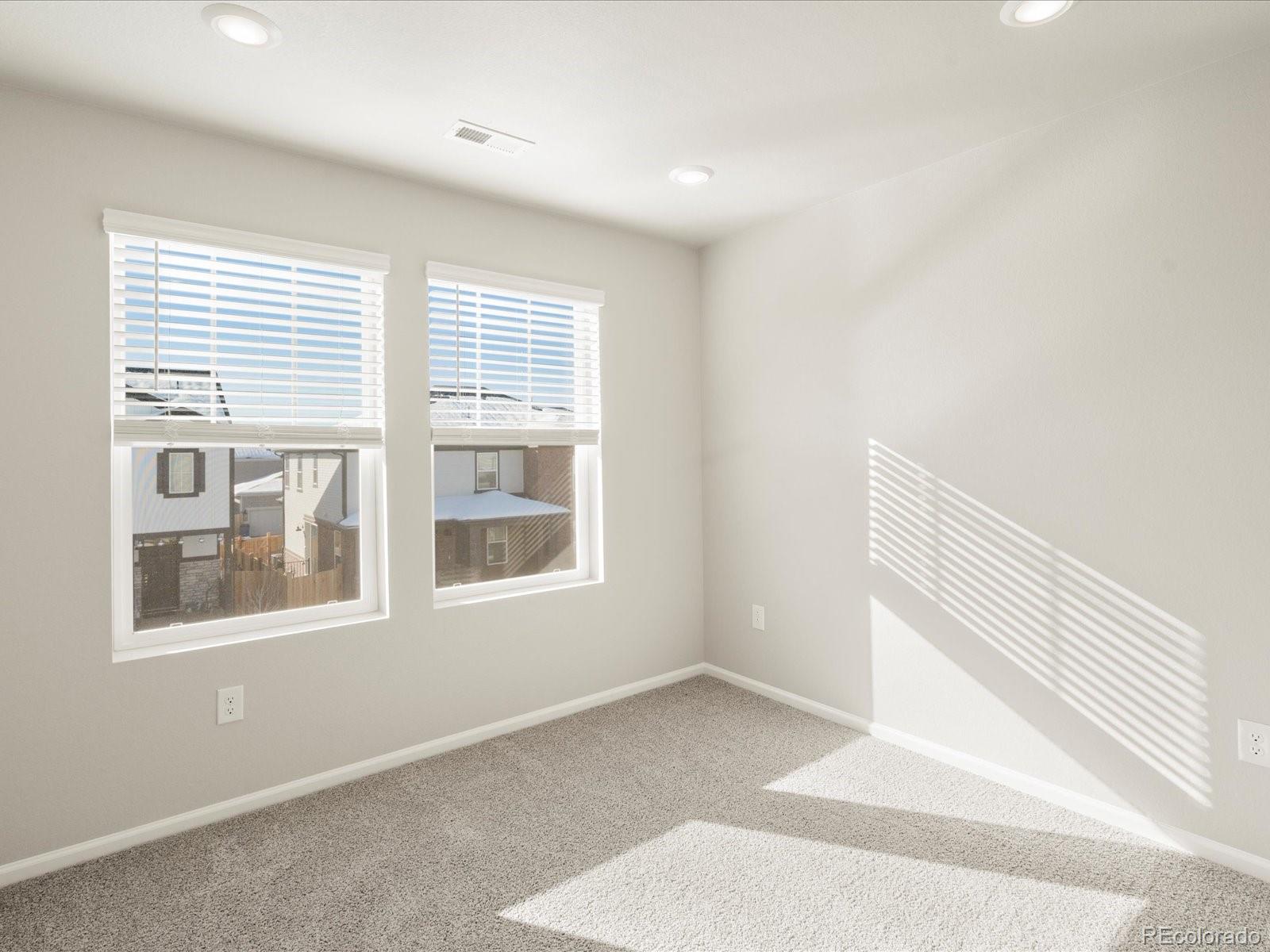 MLS Image #16 for 794 n shawnee street,aurora, Colorado