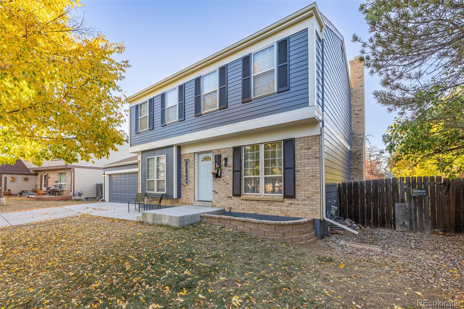 CMA Image for 15819 e tennessee avenue,Aurora, Colorado