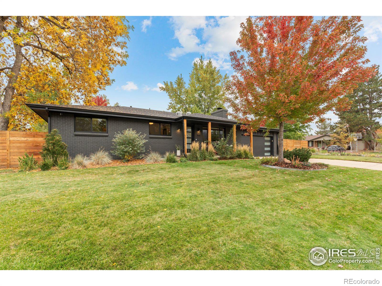 CMA Image for 577  blackhawk road,Boulder, Colorado