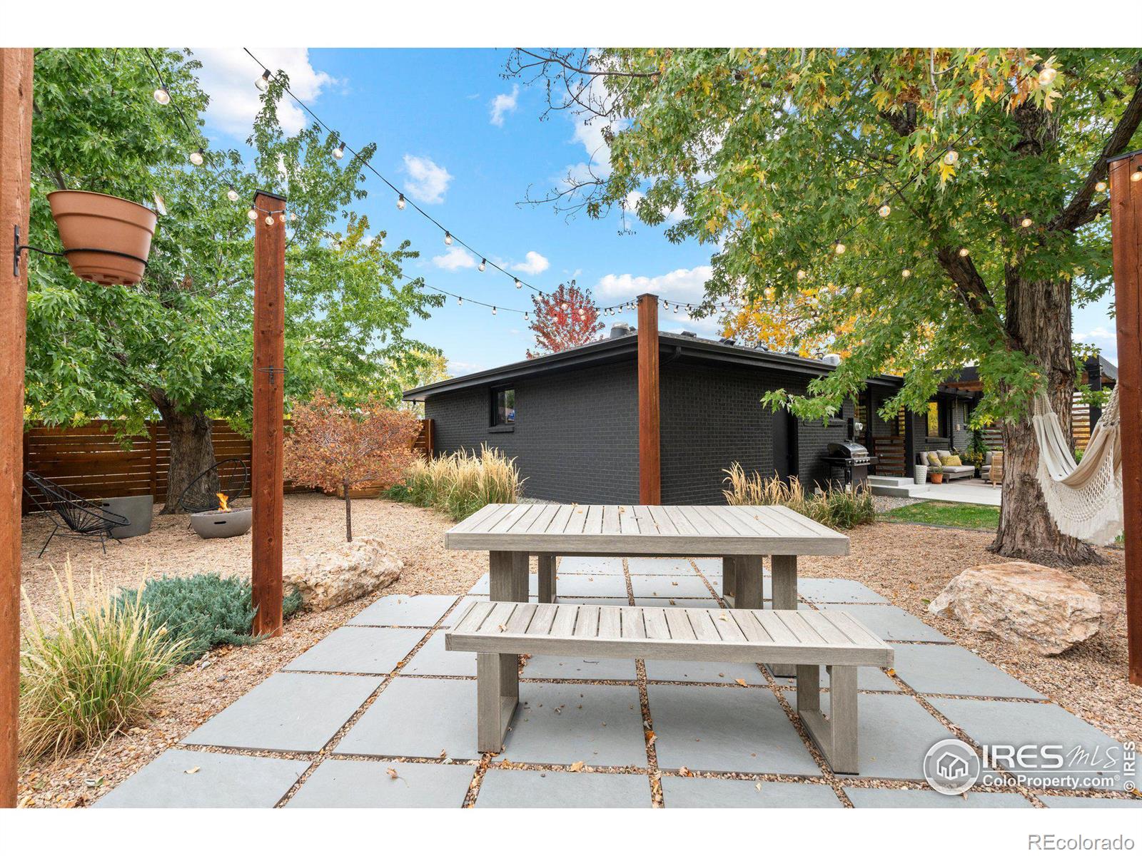 MLS Image #27 for 100  cherokee way,boulder, Colorado