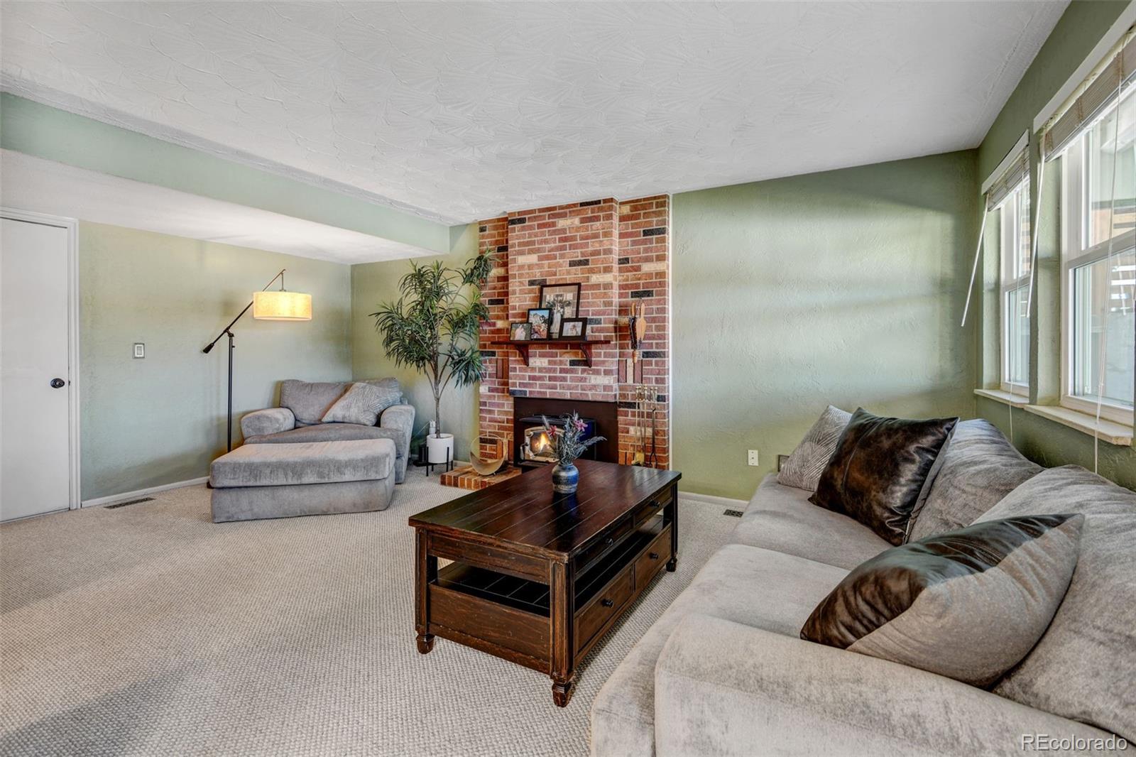 MLS Image #16 for 8271  johnson court,arvada, Colorado