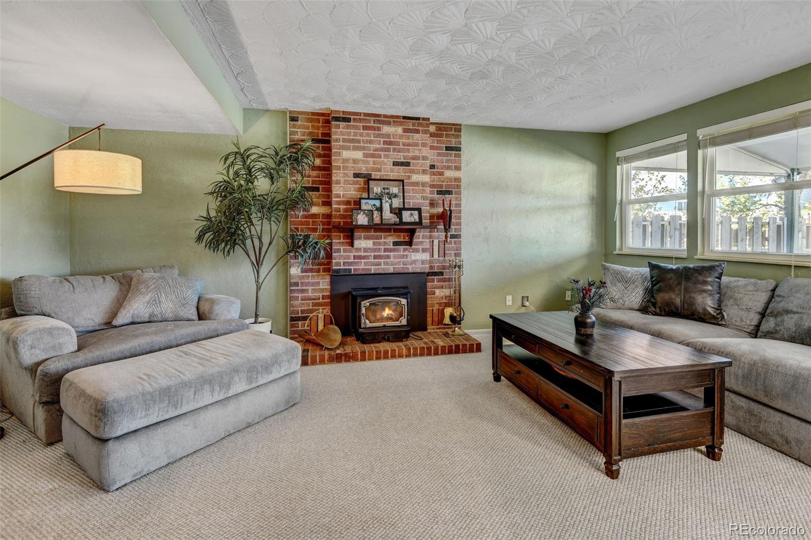 MLS Image #18 for 8271  johnson court,arvada, Colorado