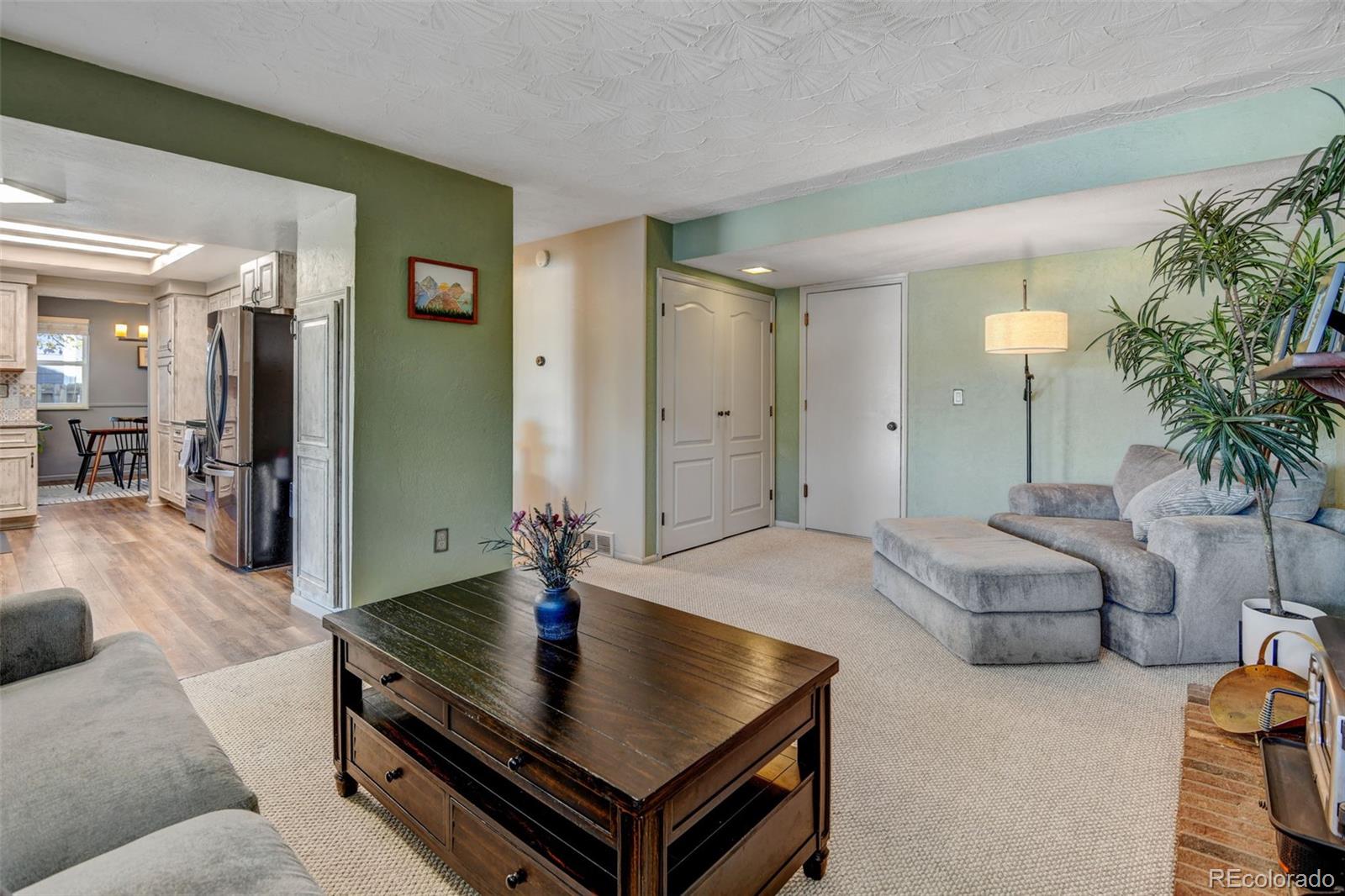 MLS Image #19 for 8271  johnson court,arvada, Colorado