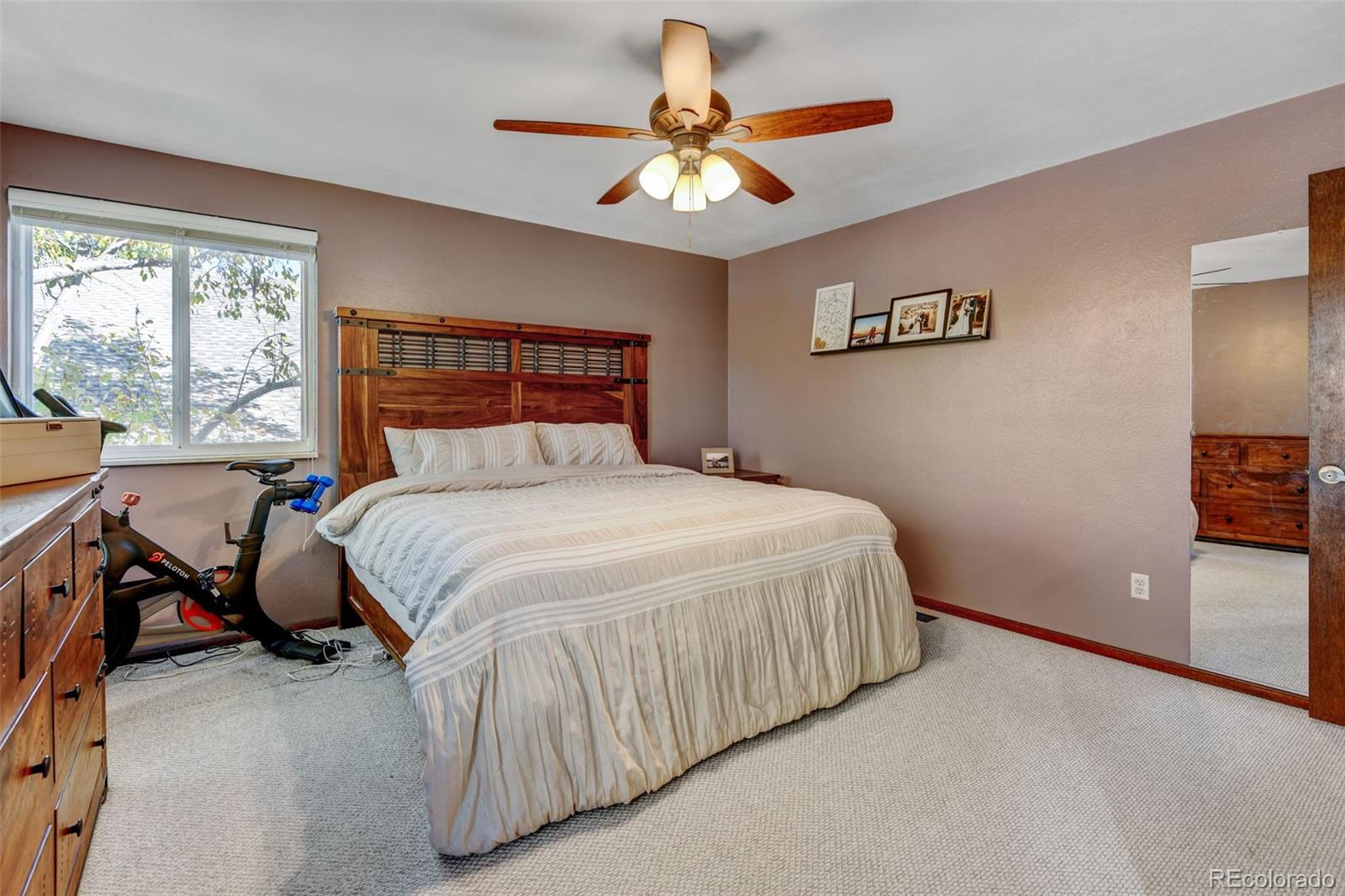 MLS Image #22 for 8271  johnson court,arvada, Colorado