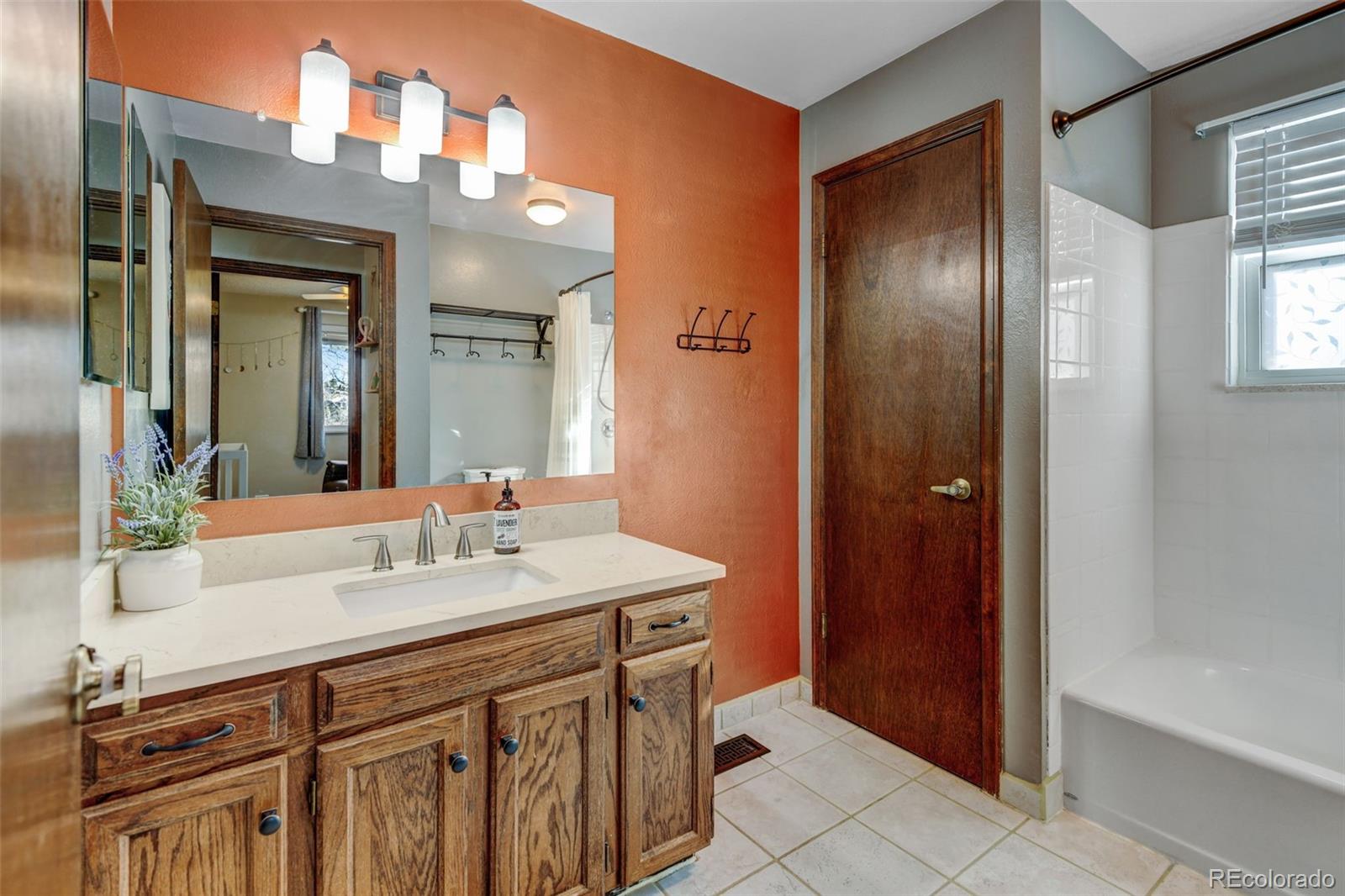 MLS Image #31 for 8271  johnson court,arvada, Colorado