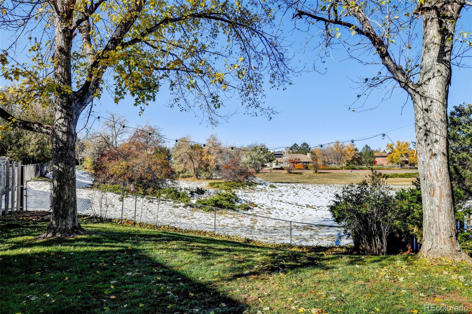 MLS Image #37 for 8271  johnson court,arvada, Colorado