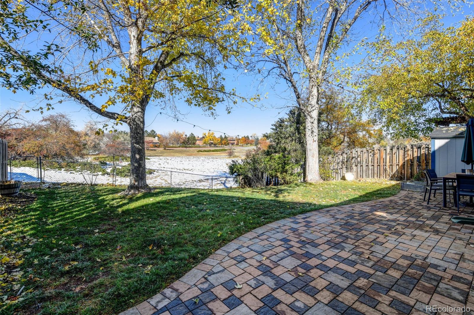 MLS Image #38 for 8271  johnson court,arvada, Colorado