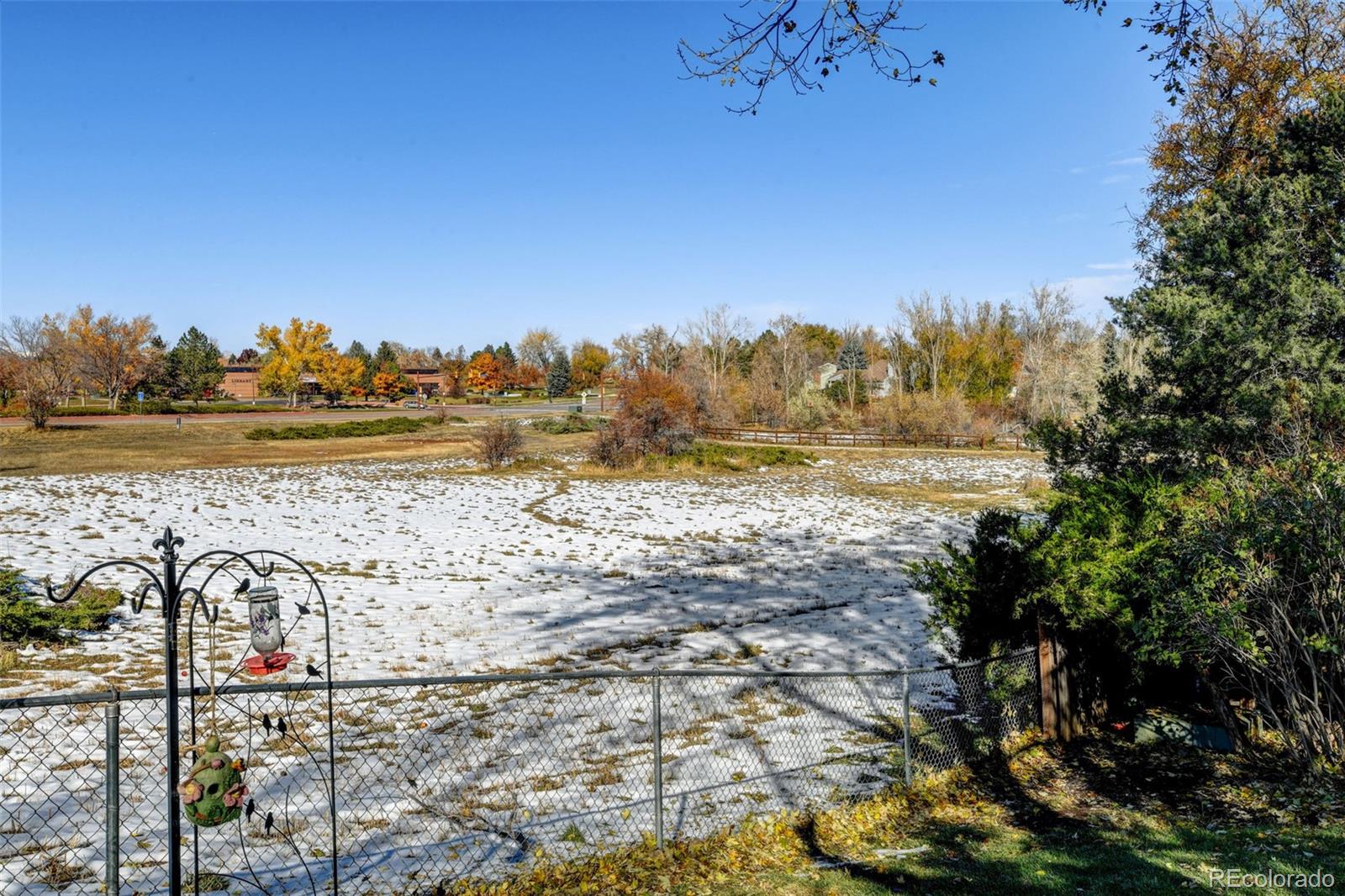 MLS Image #43 for 8271  johnson court,arvada, Colorado