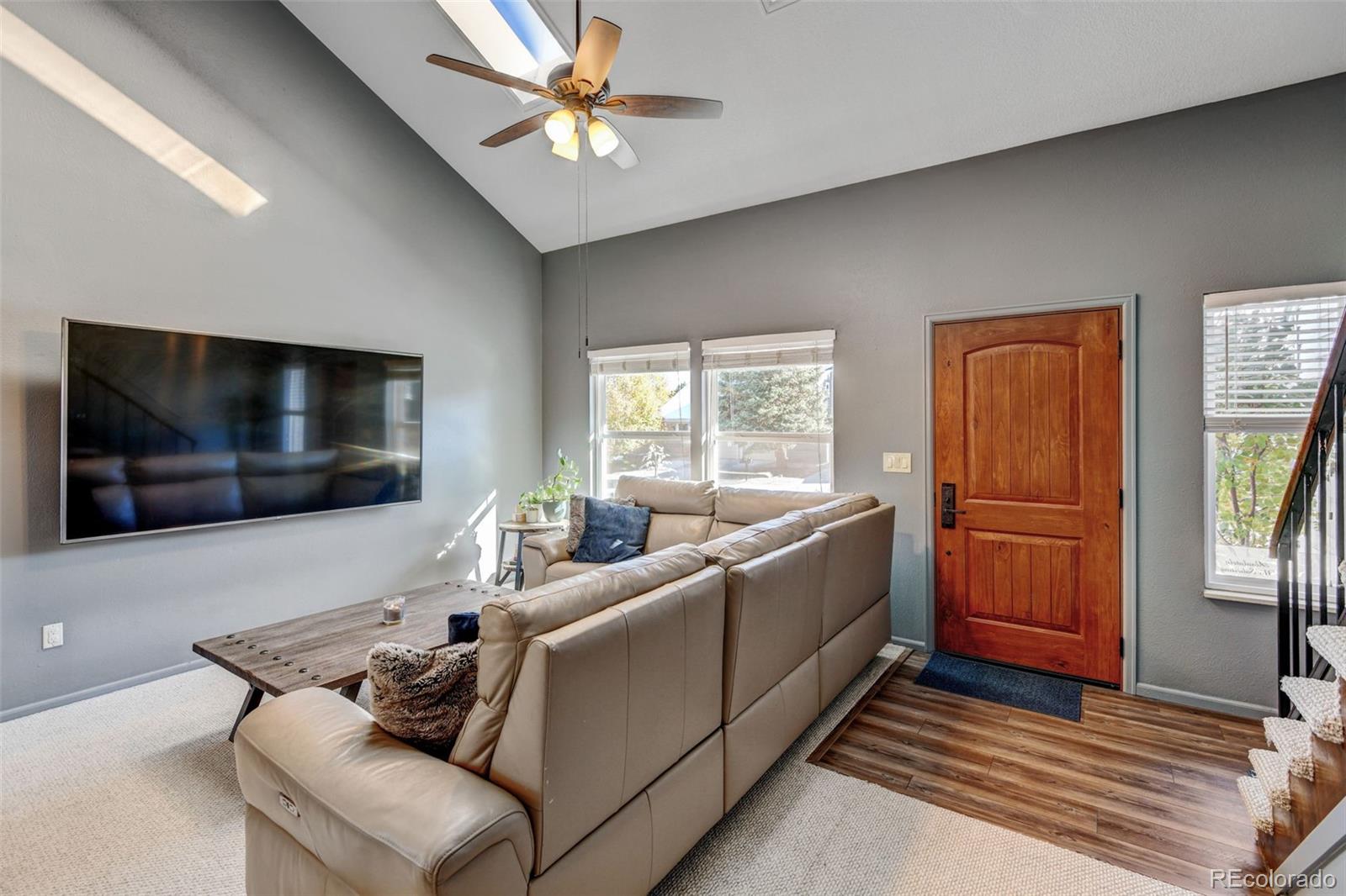 MLS Image #6 for 8271  johnson court,arvada, Colorado