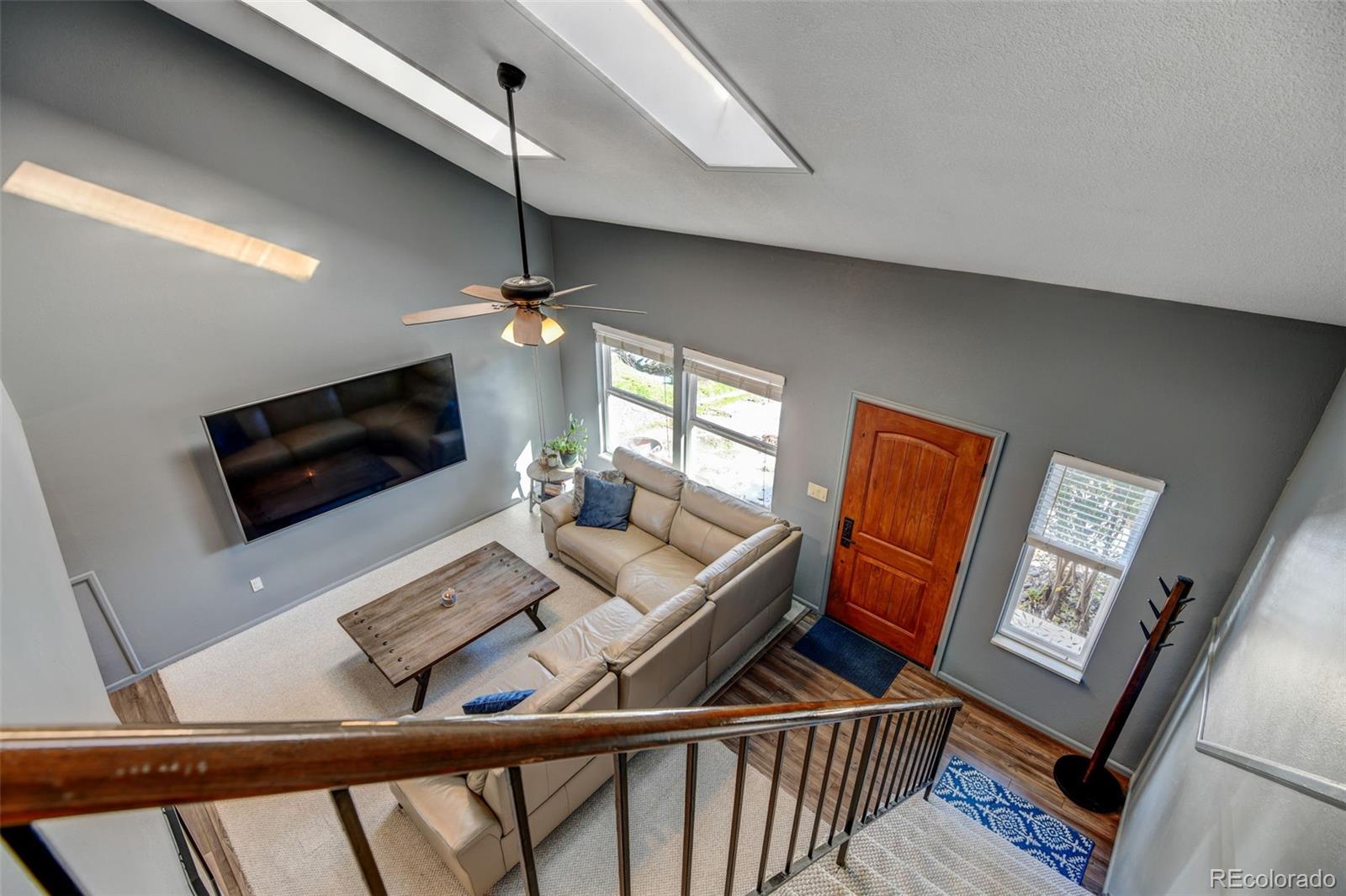 MLS Image #7 for 8271  johnson court,arvada, Colorado