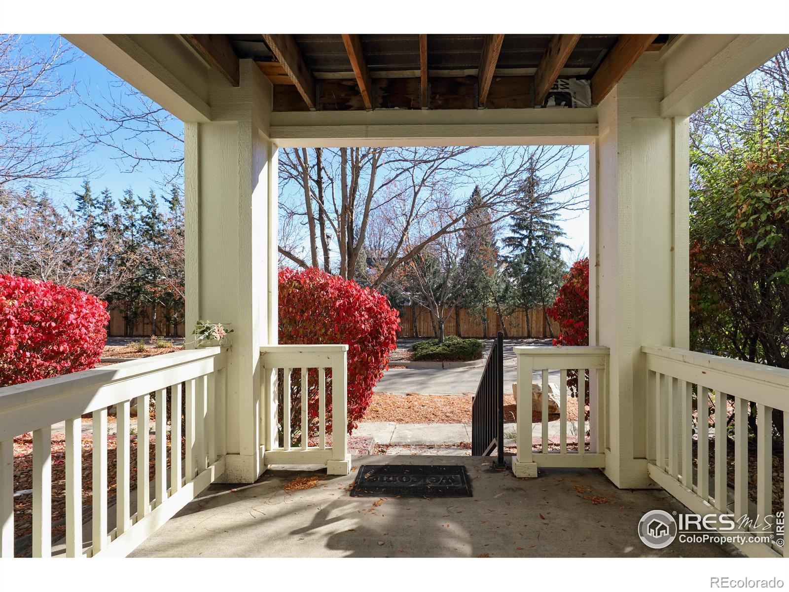 MLS Image #4 for 729  casper drive,lafayette, Colorado