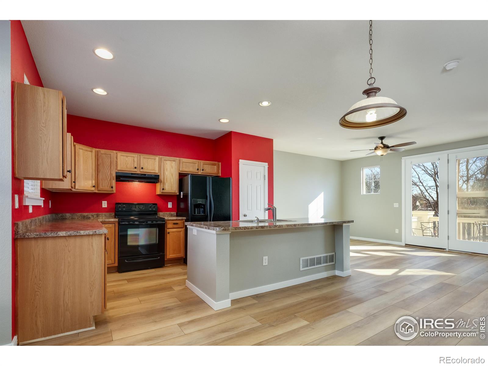 MLS Image #6 for 729  casper drive,lafayette, Colorado