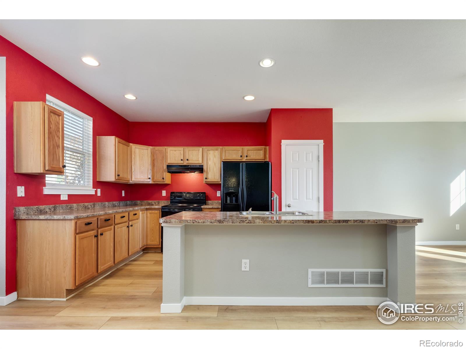 MLS Image #7 for 729  casper drive,lafayette, Colorado