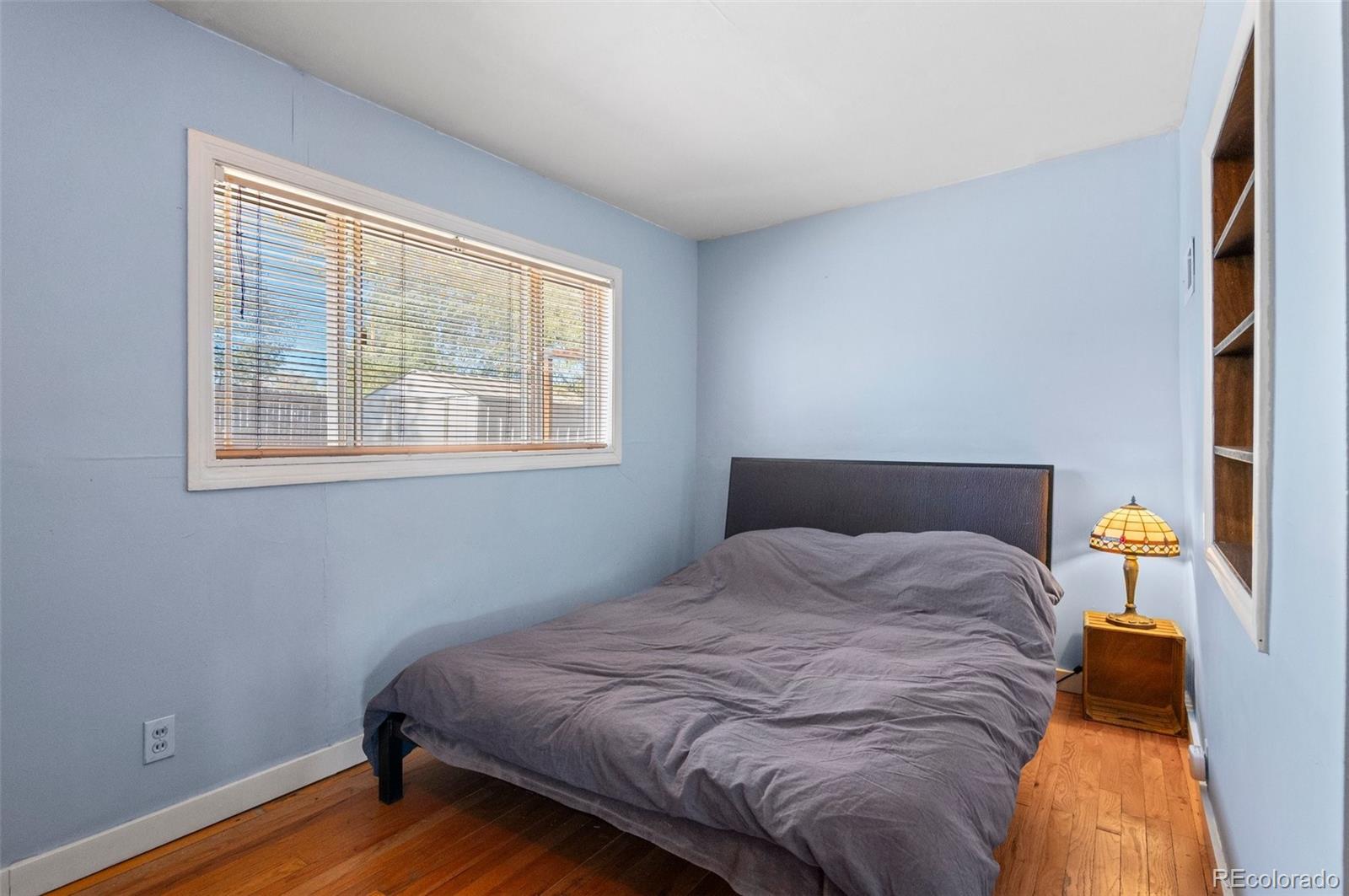 MLS Image #18 for 2443 w college avenue,denver, Colorado