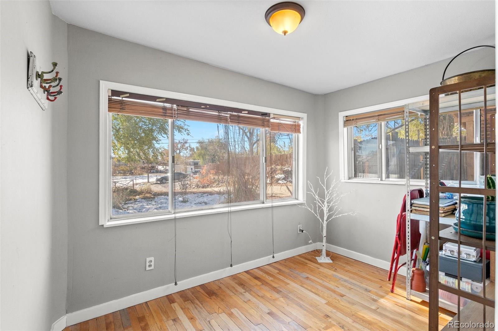 MLS Image #22 for 2443 w college avenue,denver, Colorado