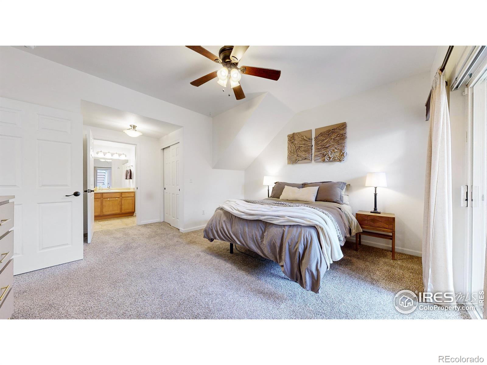 MLS Image #11 for 1001  lucca drive,evans, Colorado