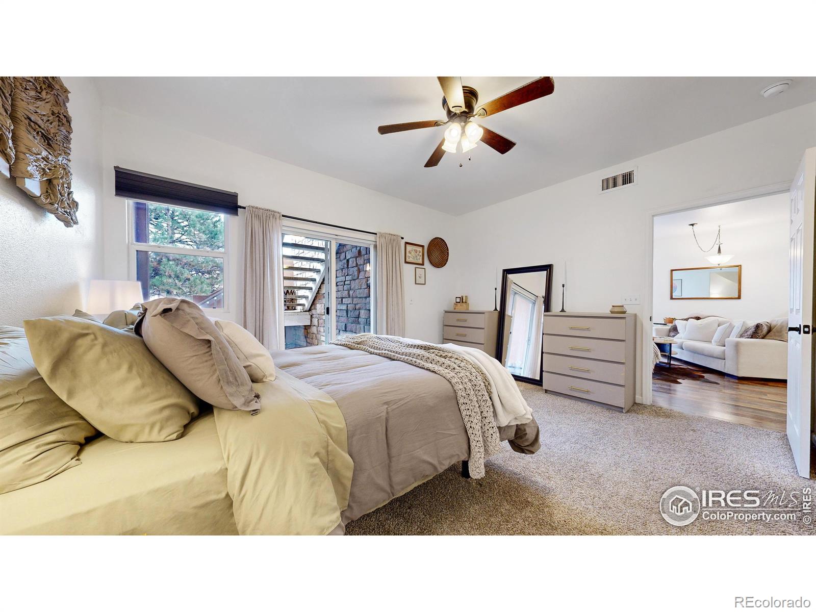 MLS Image #13 for 1001  lucca drive,evans, Colorado