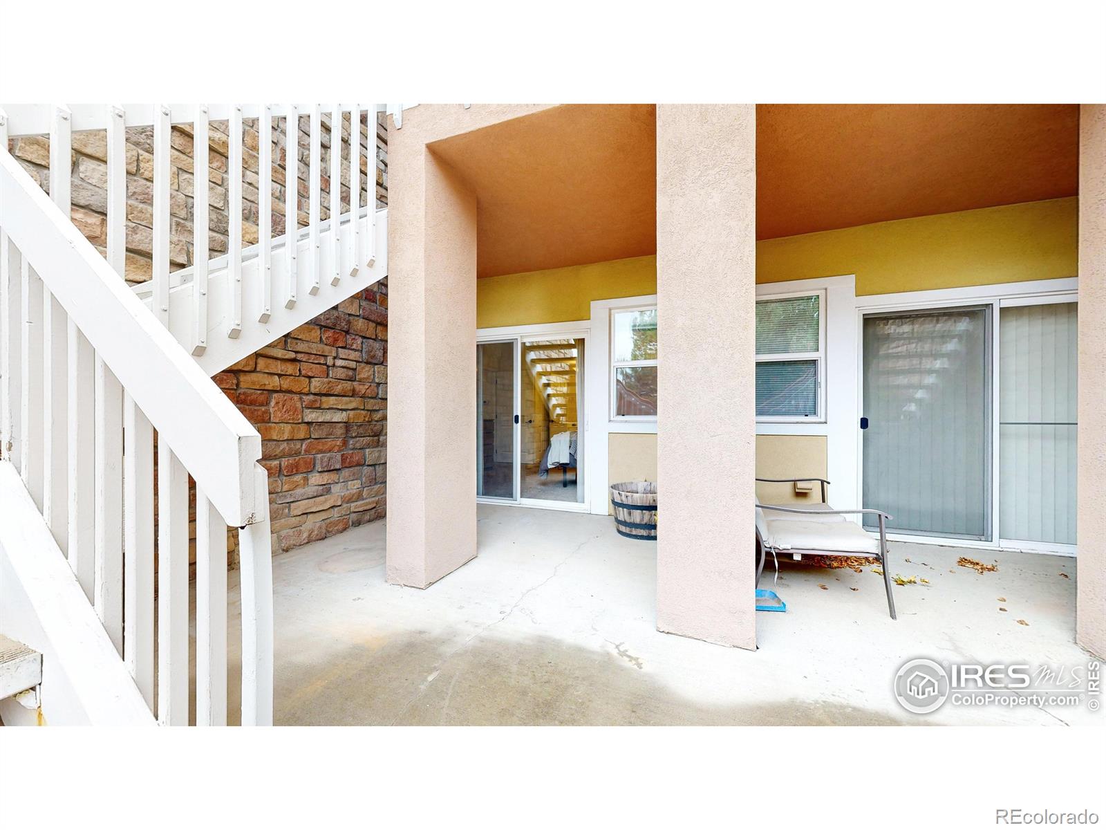 MLS Image #16 for 1001  lucca drive,evans, Colorado