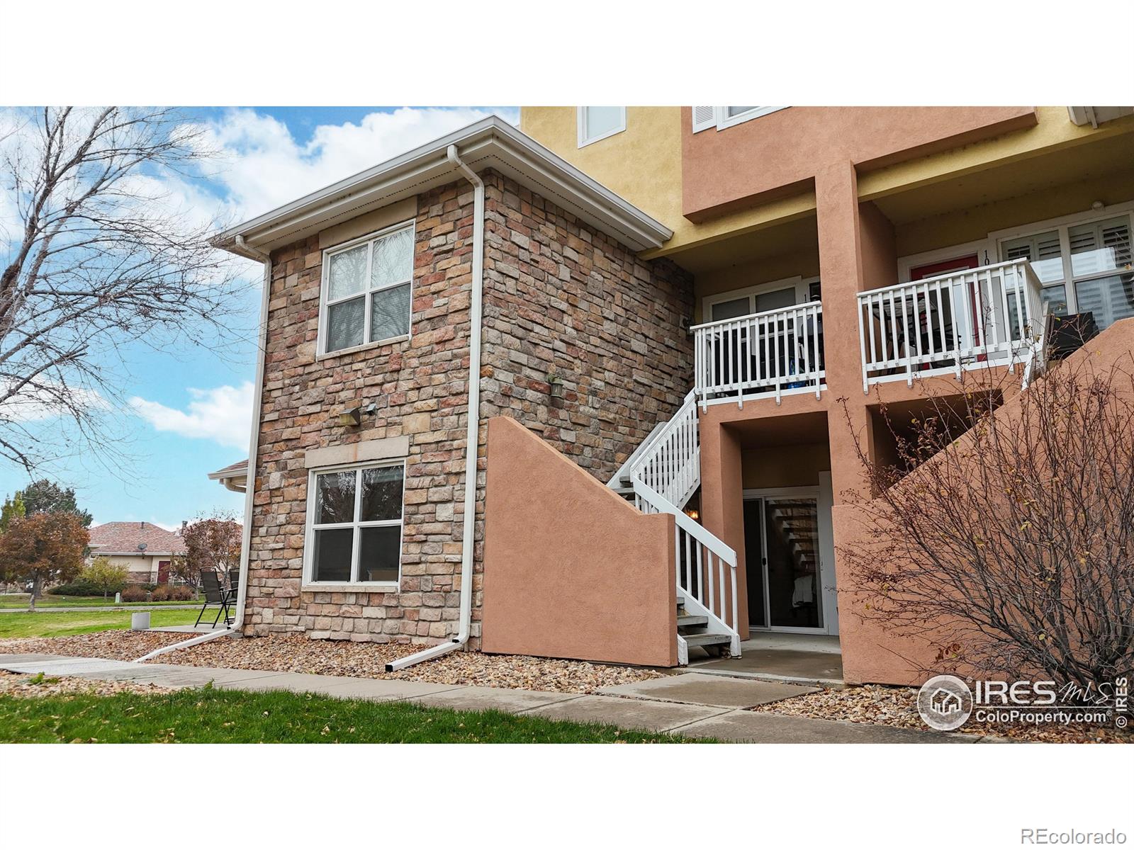 MLS Image #17 for 1001  lucca drive,evans, Colorado