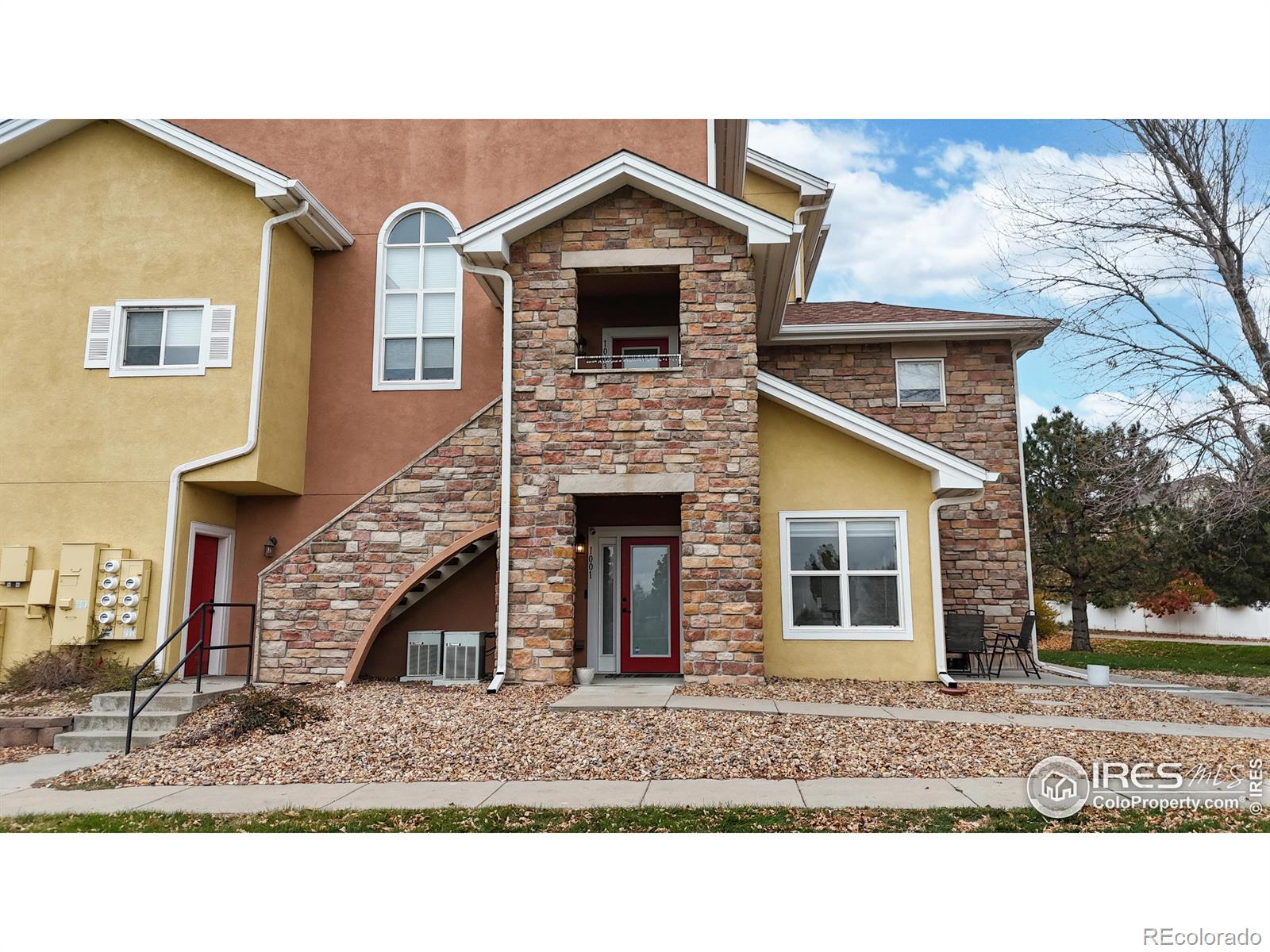 MLS Image #2 for 1001  lucca drive,evans, Colorado