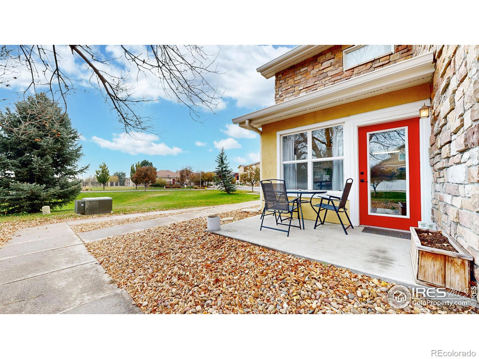 MLS Image #23 for 1001  lucca drive,evans, Colorado