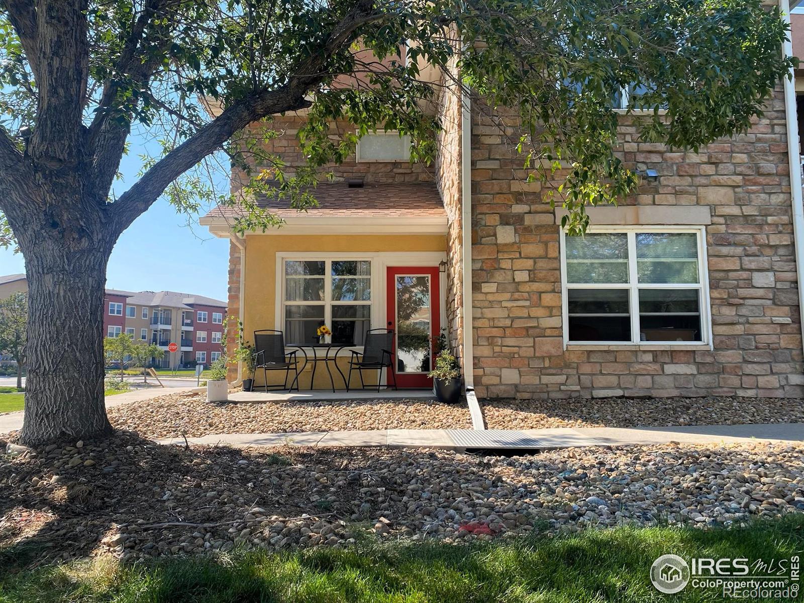 MLS Image #24 for 1001  lucca drive,evans, Colorado