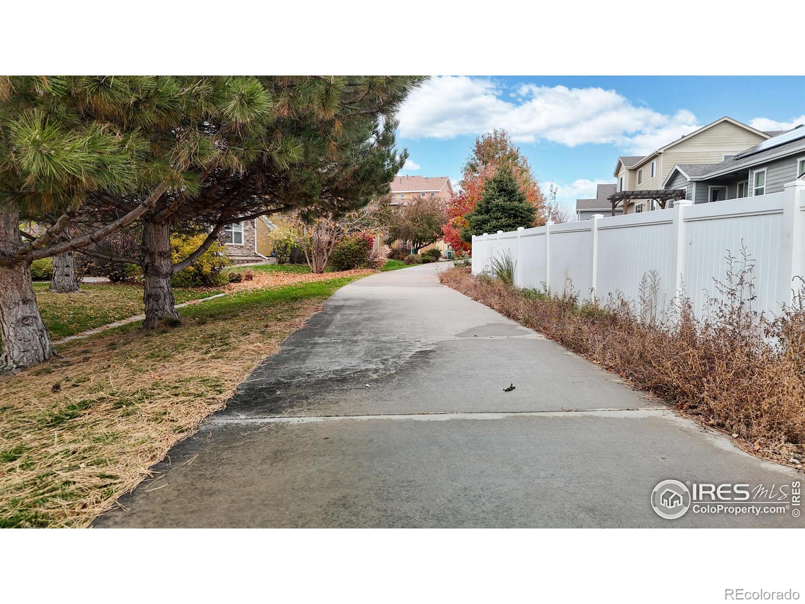 MLS Image #27 for 1001  lucca drive,evans, Colorado