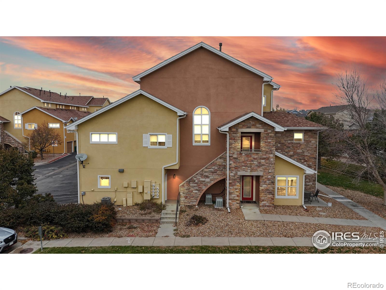 MLS Image #33 for 1001  lucca drive,evans, Colorado