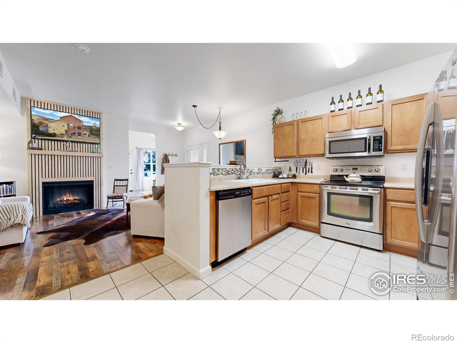 MLS Image #6 for 1001  lucca drive,evans, Colorado