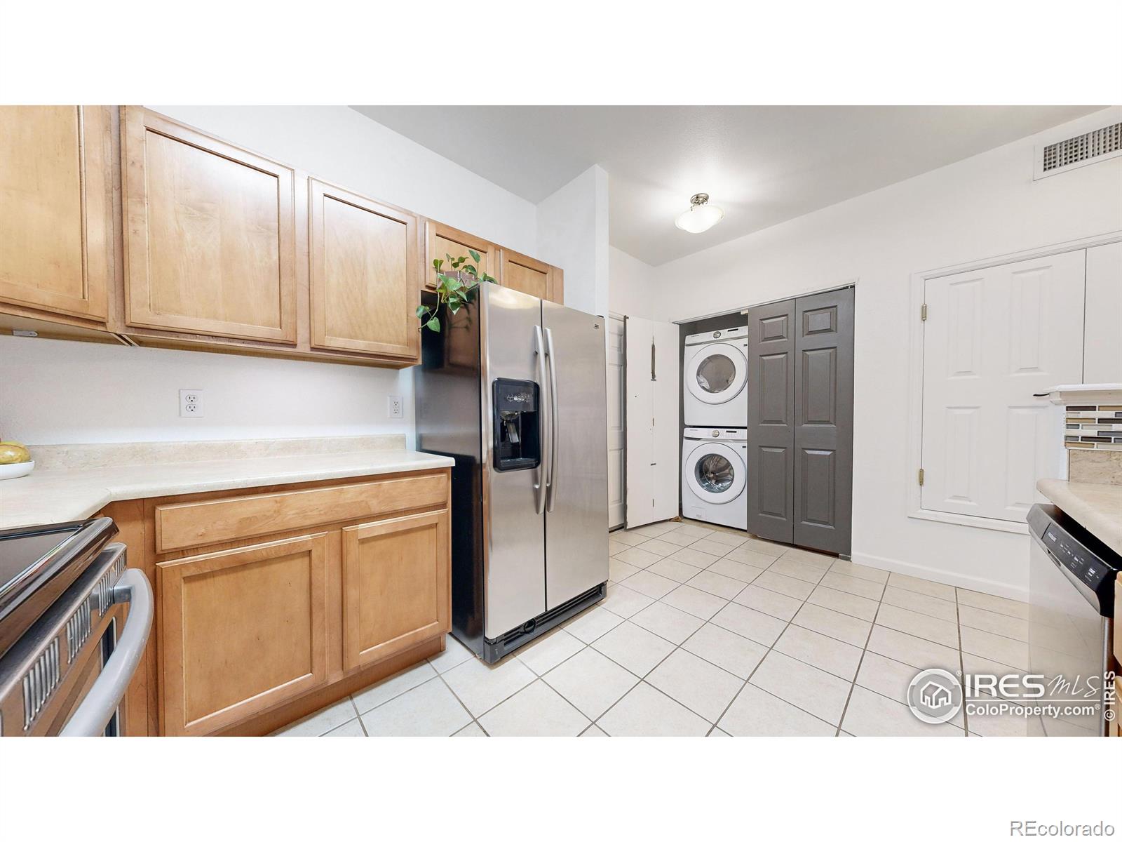 MLS Image #8 for 1001  lucca drive,evans, Colorado