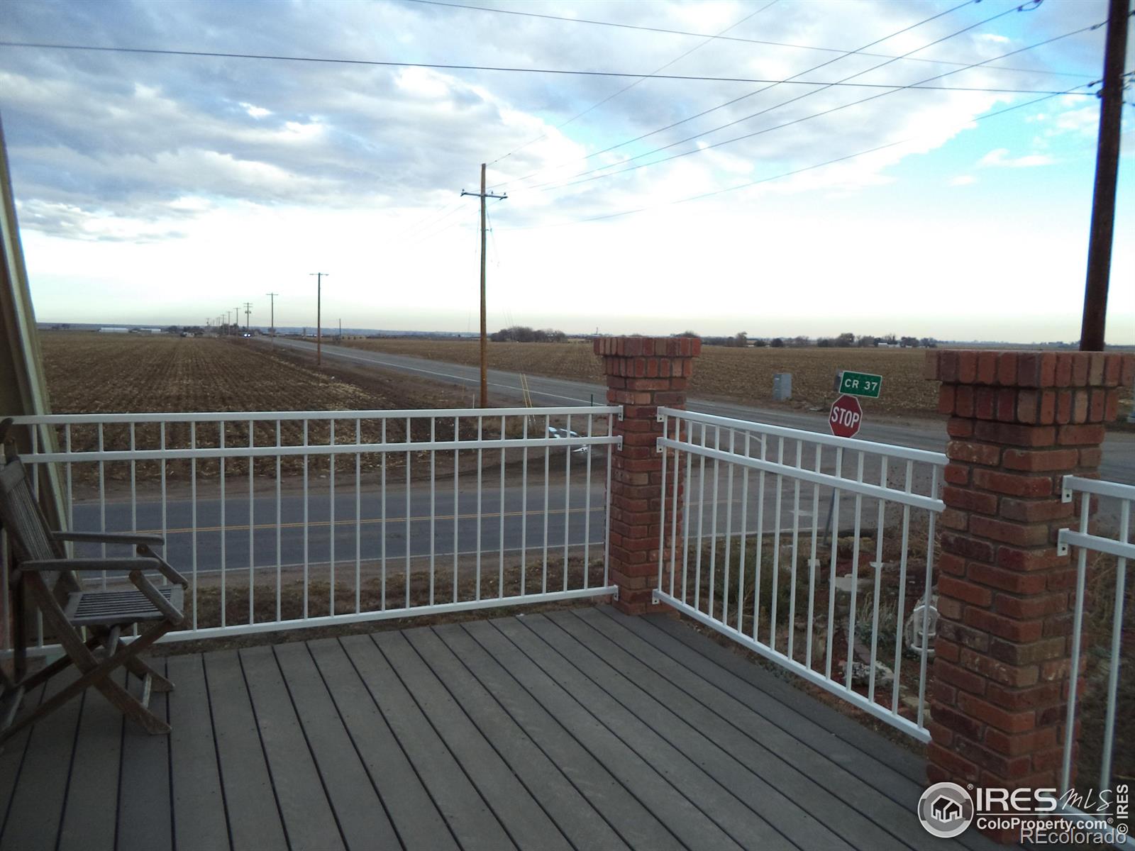 MLS Image #36 for 17939 e highway 14 ,ault, Colorado