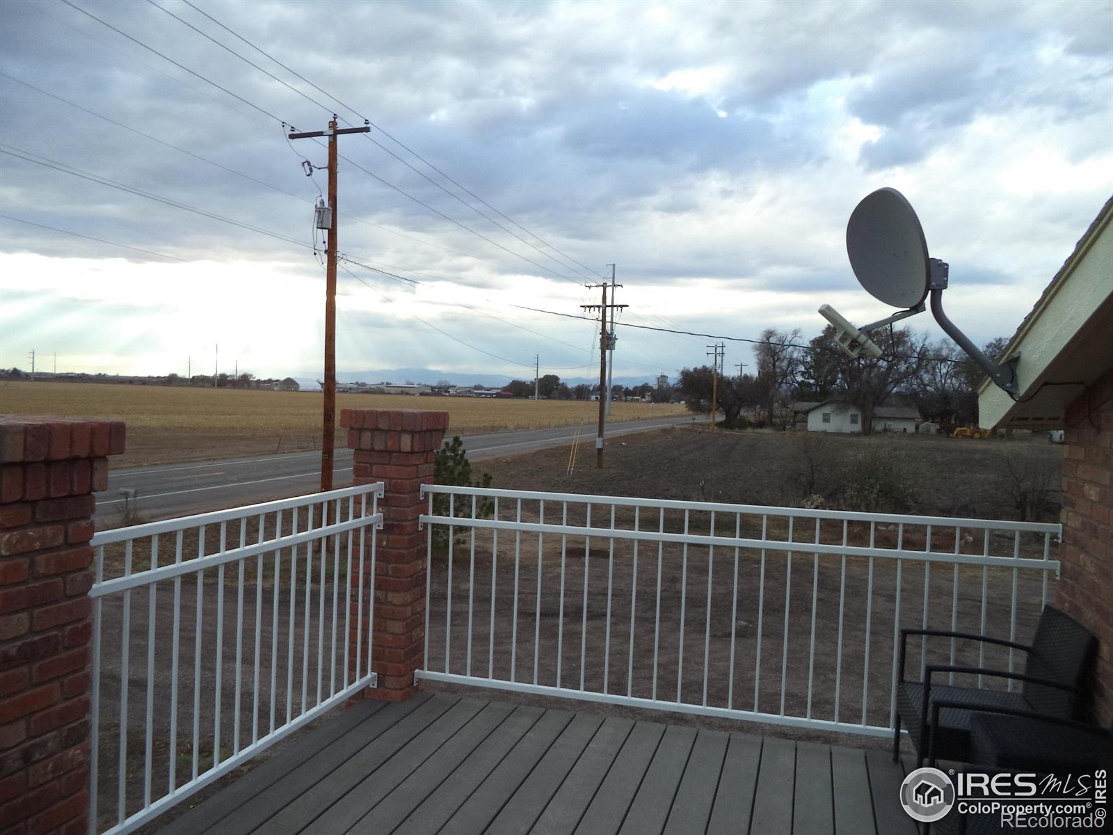 MLS Image #37 for 17939 e highway 14 ,ault, Colorado