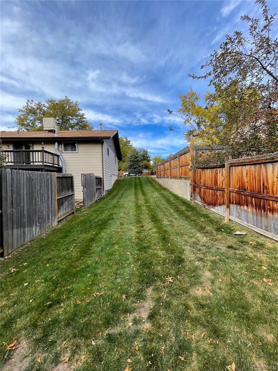 MLS Image #23 for 6584  field street,arvada, Colorado