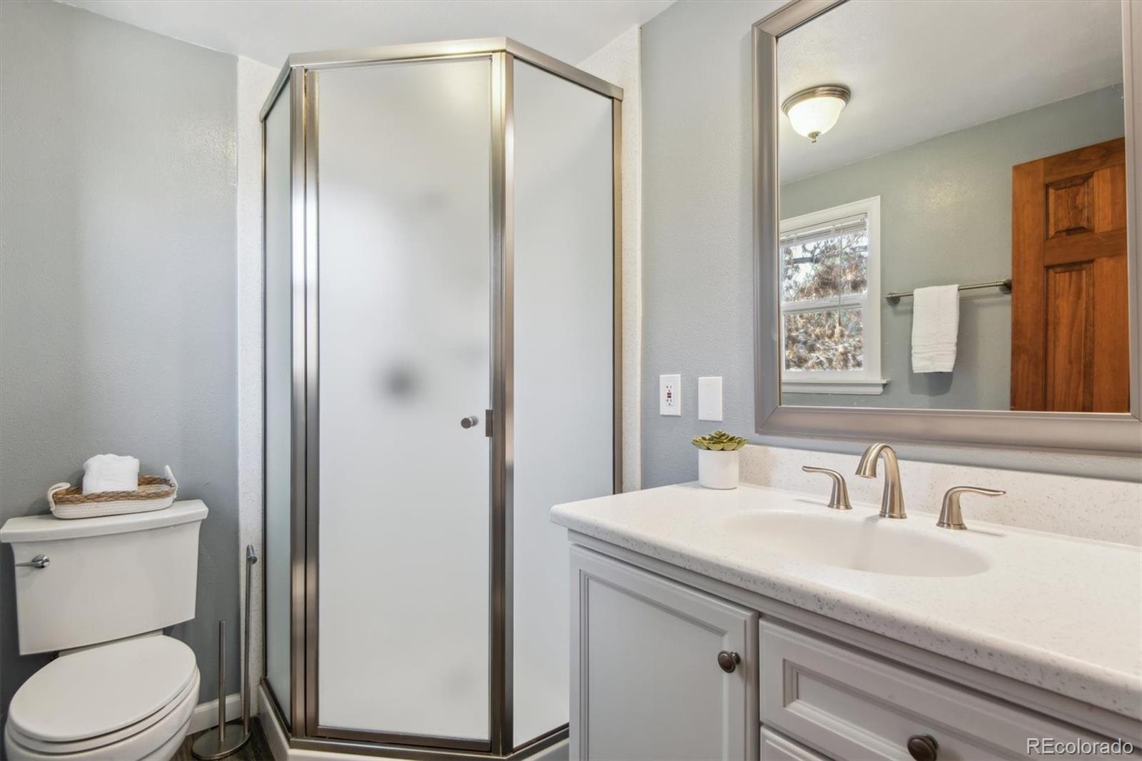 MLS Image #12 for 5732 s kingston way,englewood, Colorado