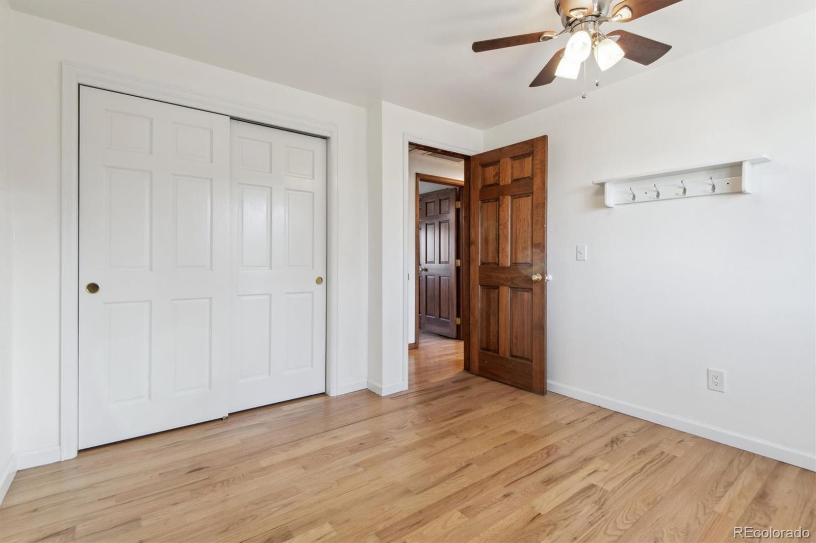 MLS Image #14 for 5732 s kingston way,englewood, Colorado