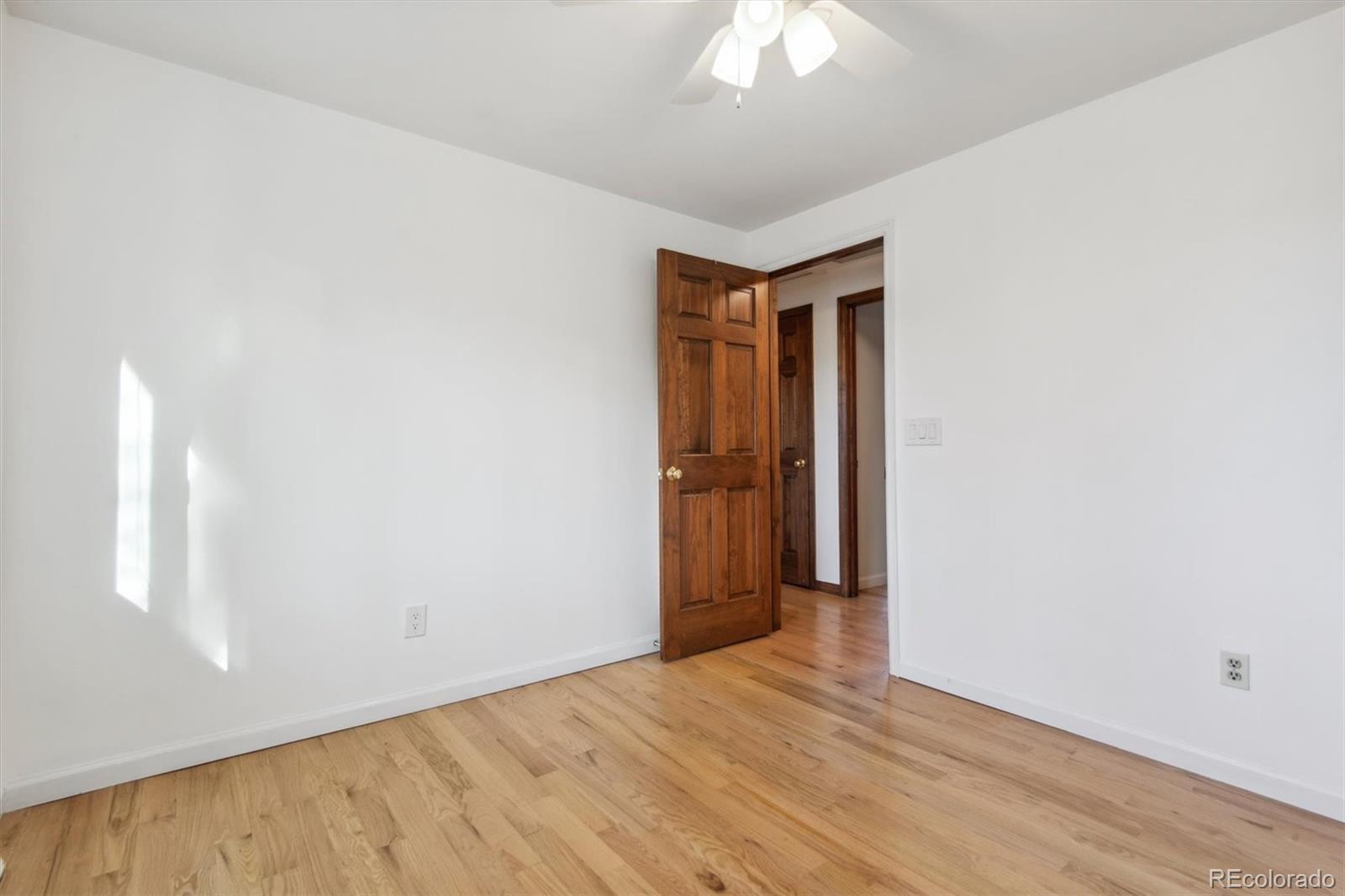 MLS Image #16 for 5732 s kingston way,englewood, Colorado