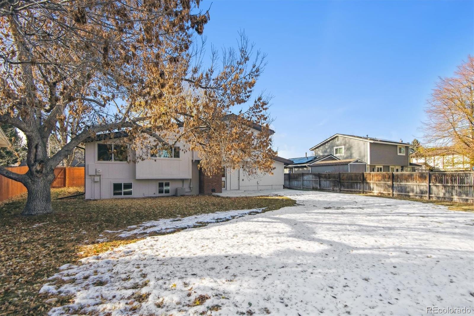 MLS Image #26 for 5732 s kingston way,englewood, Colorado