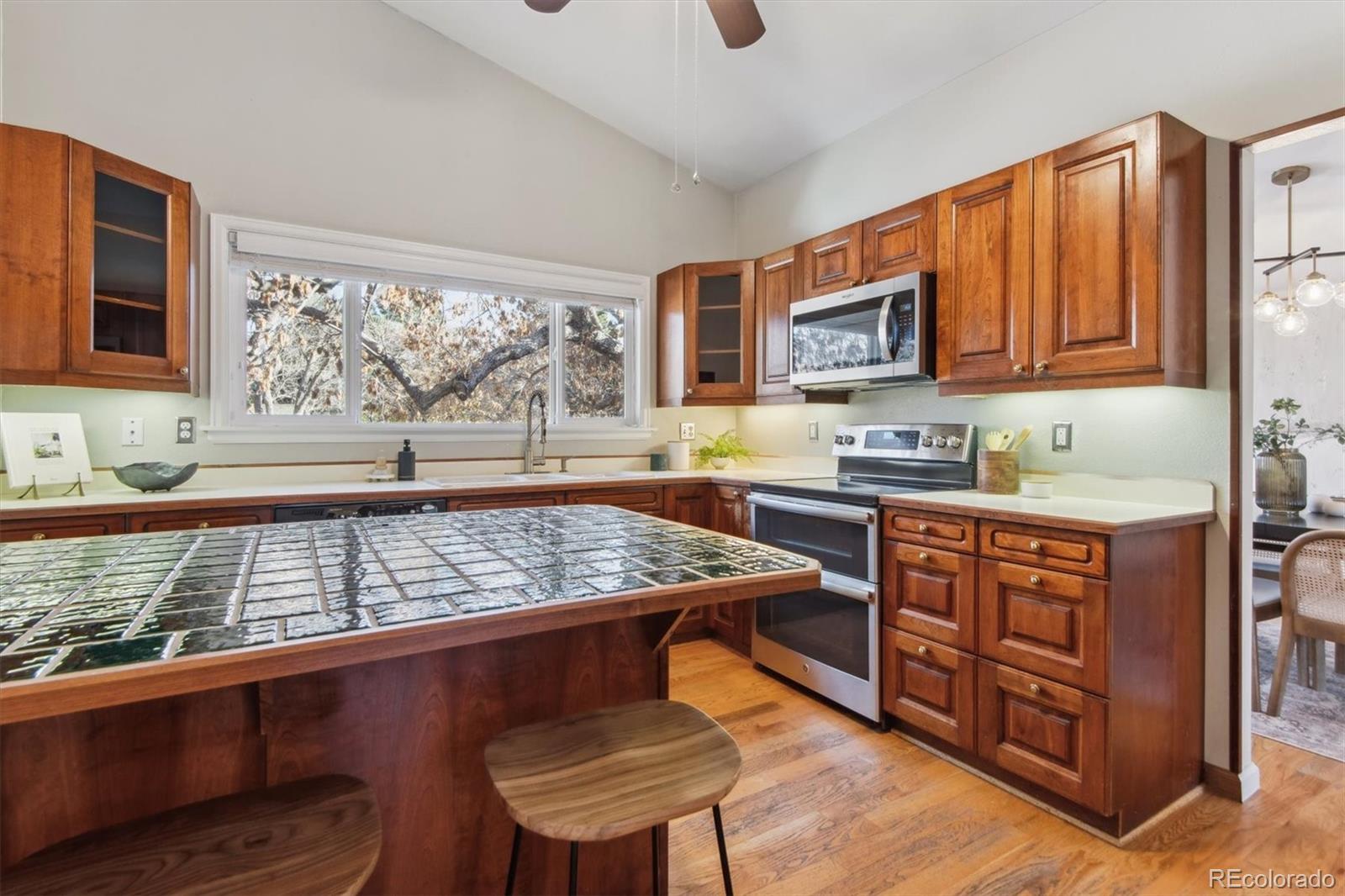 MLS Image #4 for 5732 s kingston way,englewood, Colorado