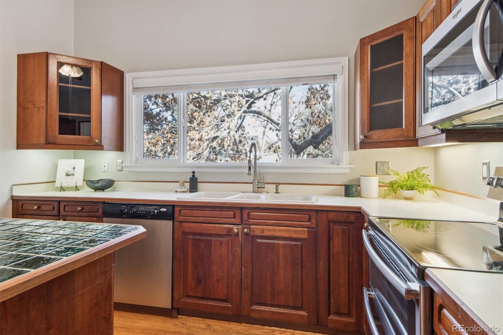 MLS Image #5 for 5732 s kingston way,englewood, Colorado