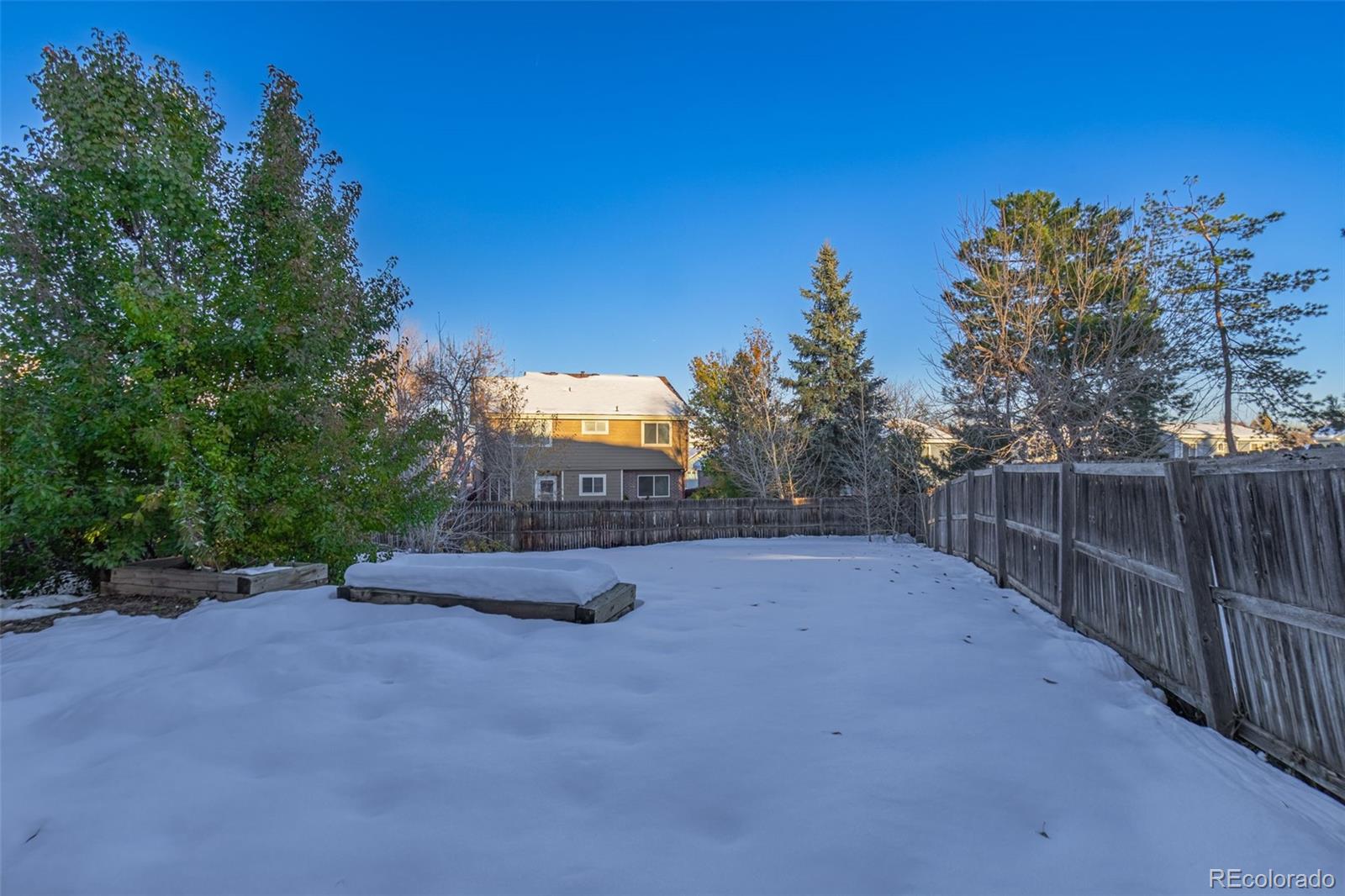 MLS Image #20 for 4176 s himalaya way,aurora, Colorado