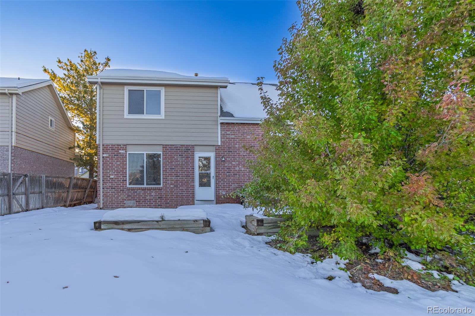 MLS Image #21 for 4176 s himalaya way,aurora, Colorado