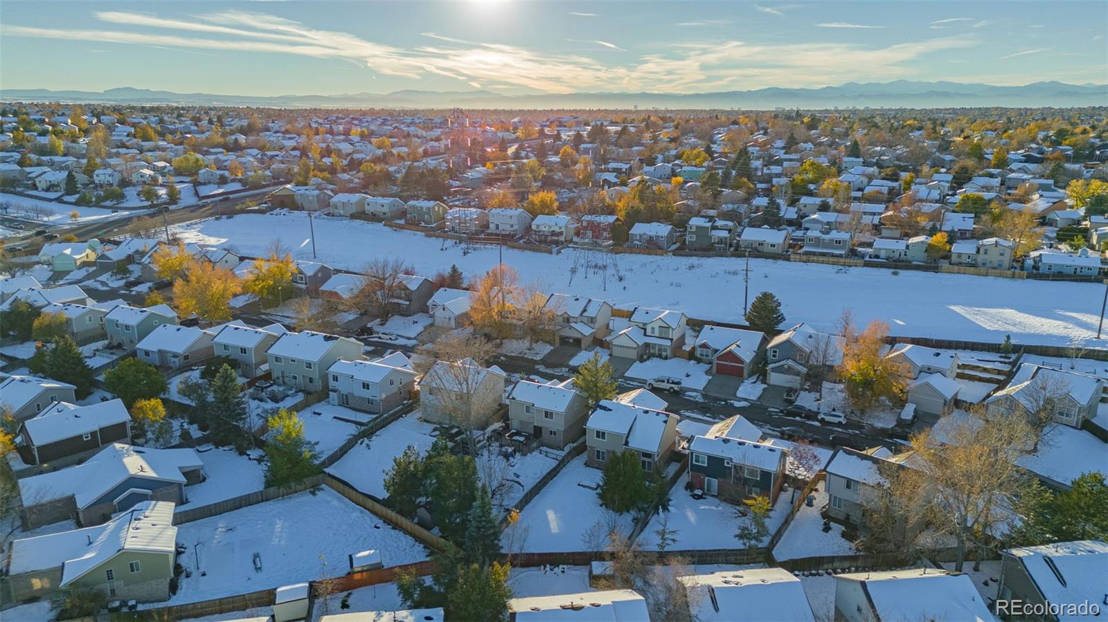 MLS Image #25 for 4176 s himalaya way,aurora, Colorado