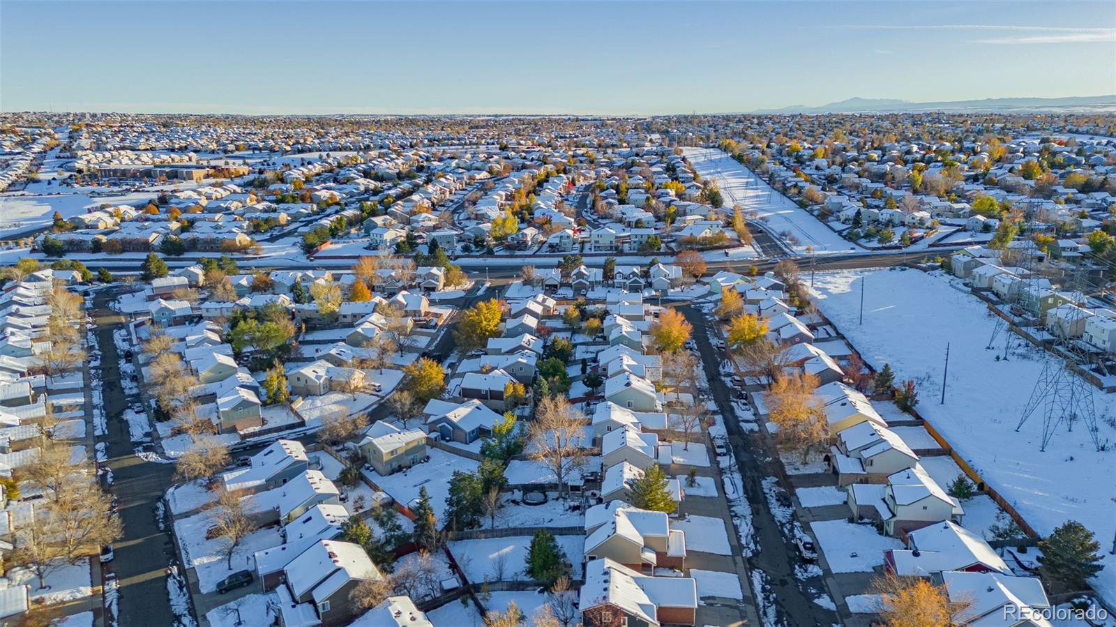 MLS Image #26 for 4176 s himalaya way,aurora, Colorado